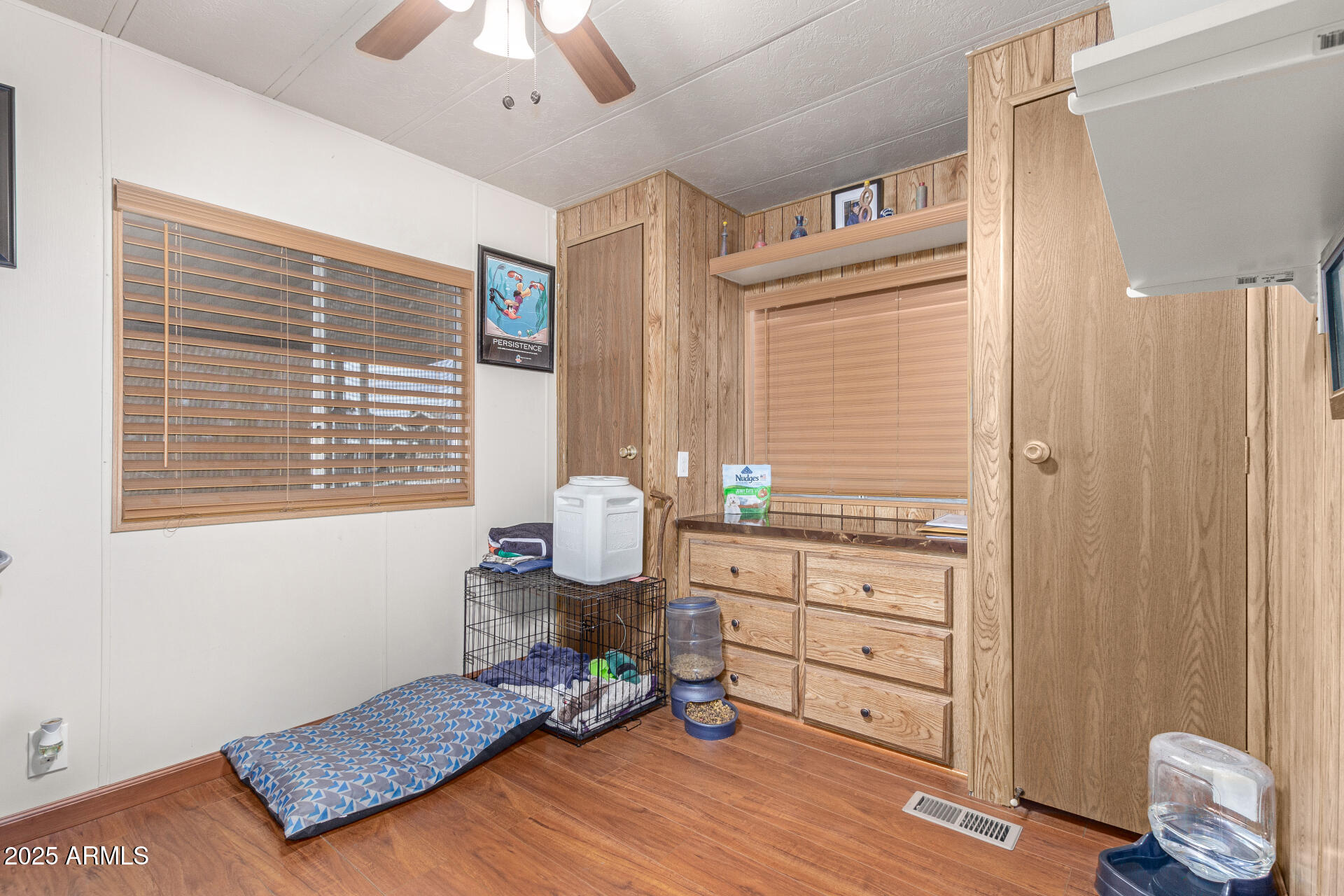 Rose Garden Resort - Residential