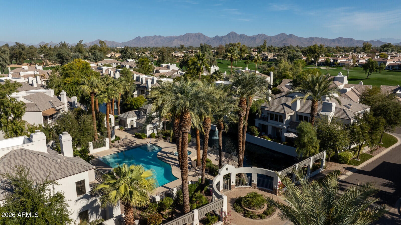 7272 E GAINEY RANCH Road 57