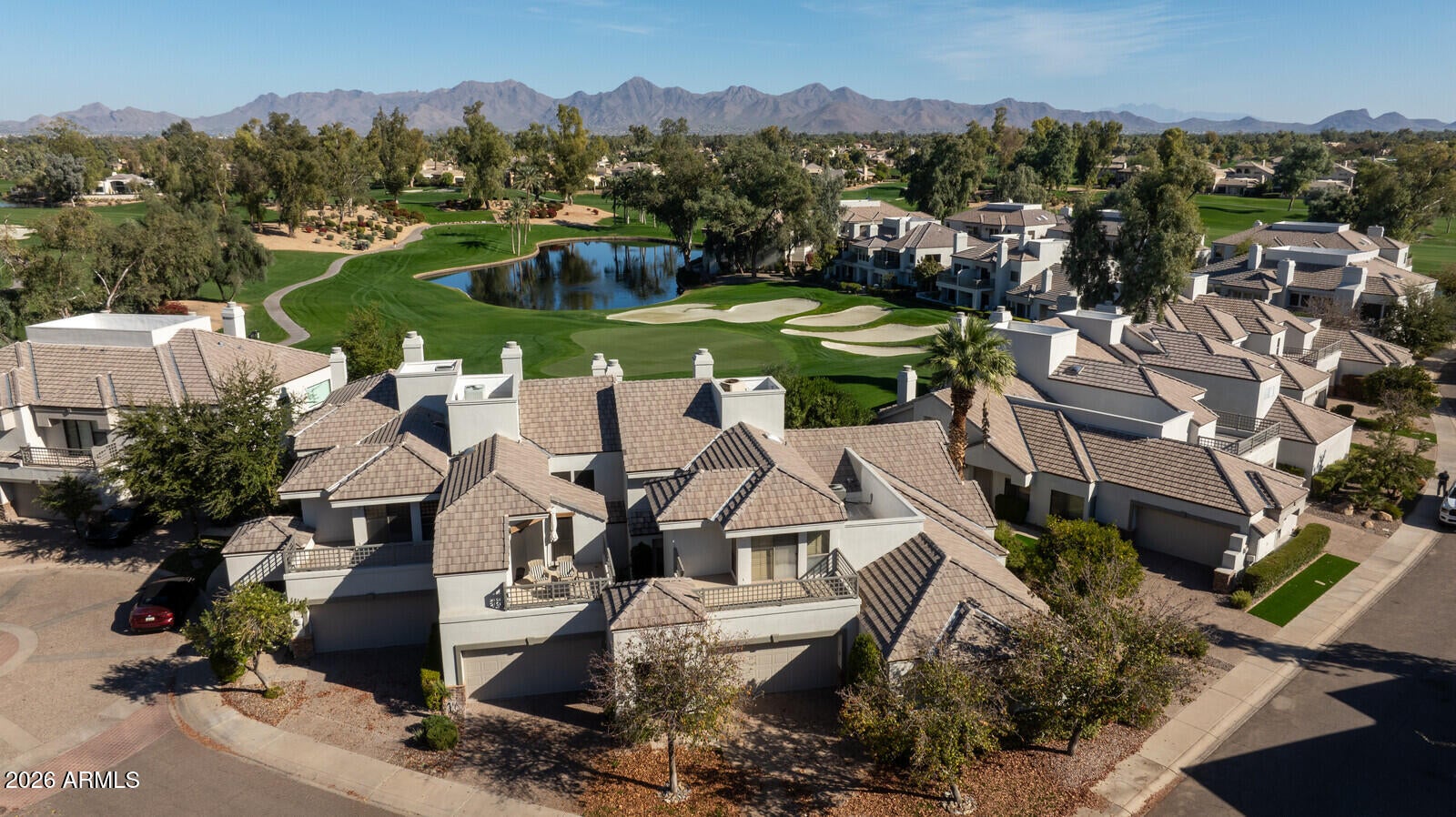 7272 E GAINEY RANCH Road 57