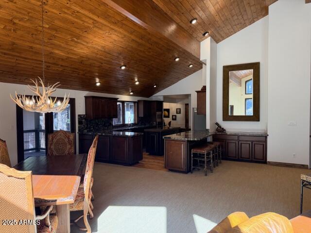 2777 BEAR HOWARD --