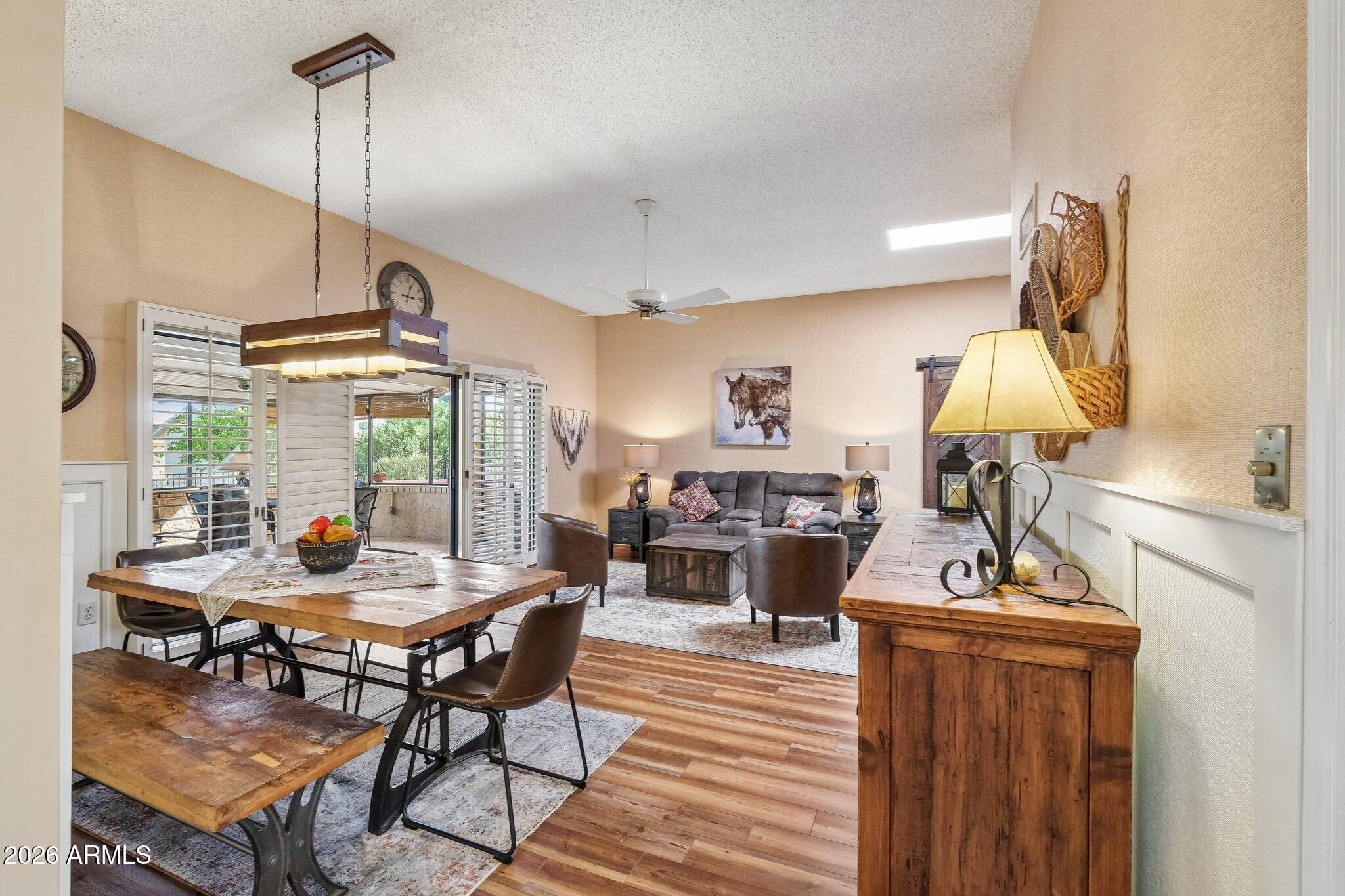 12435 W TIGERSEYE Drive