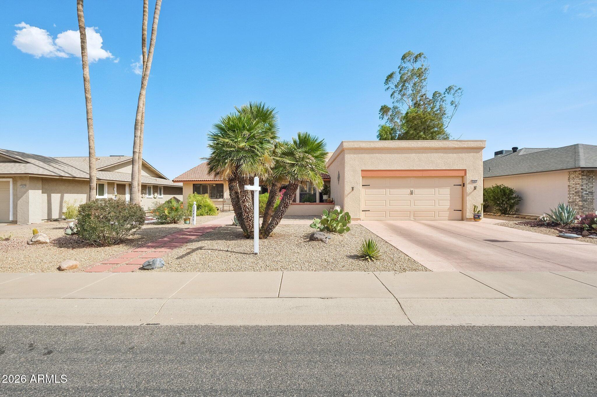12435 W TIGERSEYE Drive