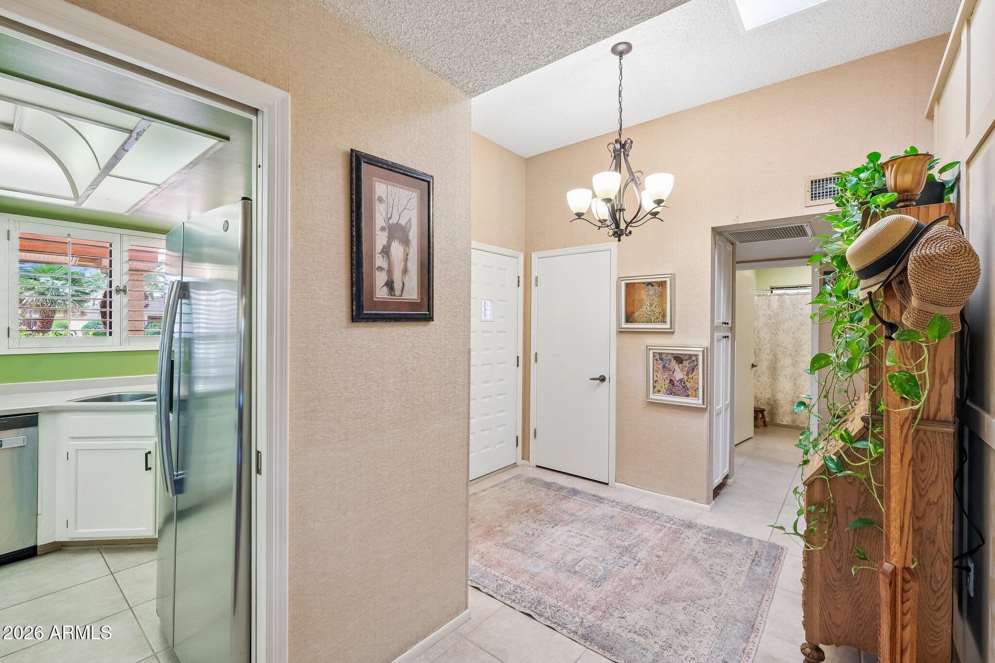 12435 W TIGERSEYE Drive