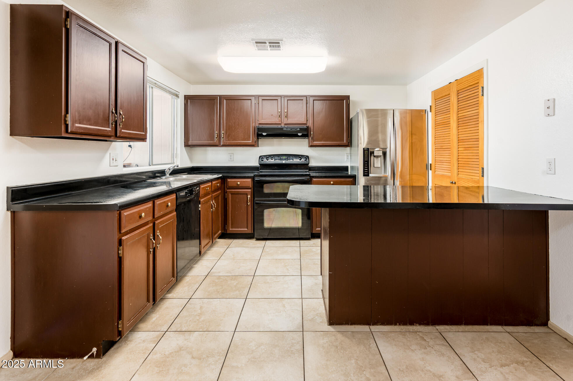 1212 W Mesquite Street