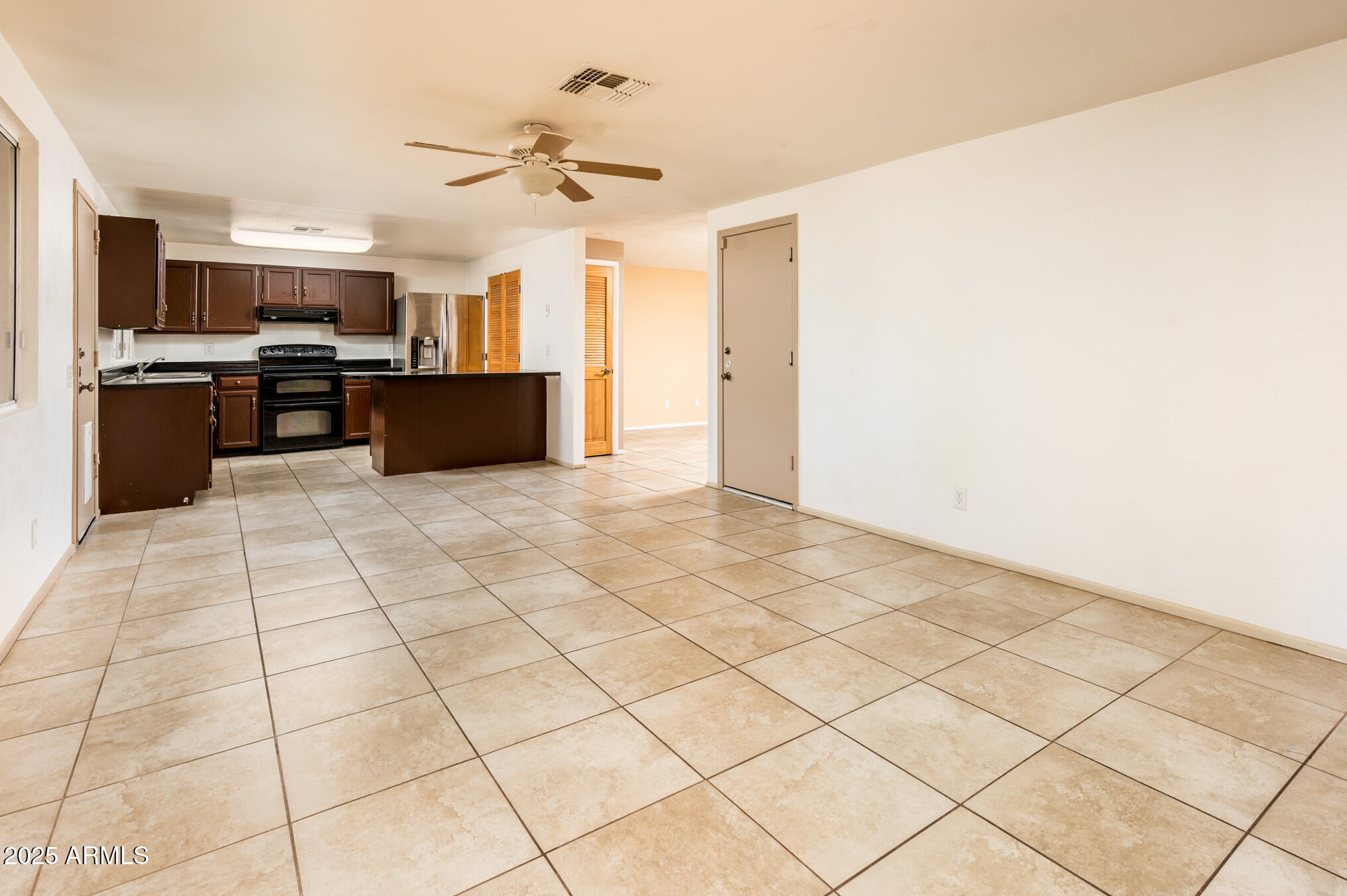 1212 W Mesquite Street