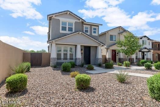 17909 N 114TH Drive