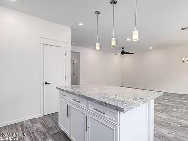 300 N GILA SPRINGS Boulevard 282