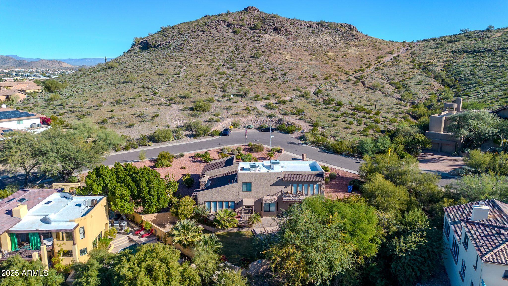 1139 E Coral Gables Drive