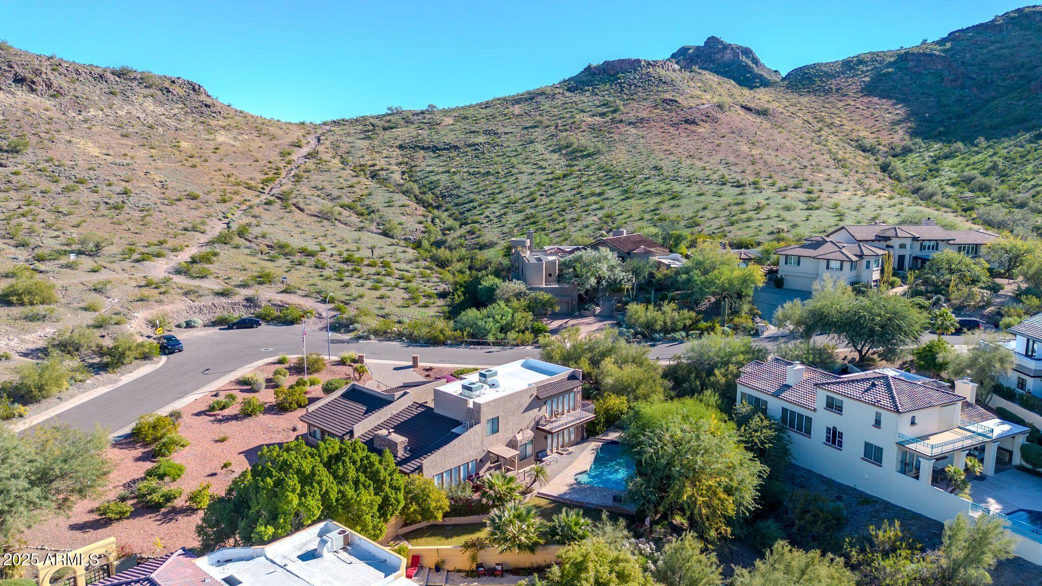 1139 E Coral Gables Drive