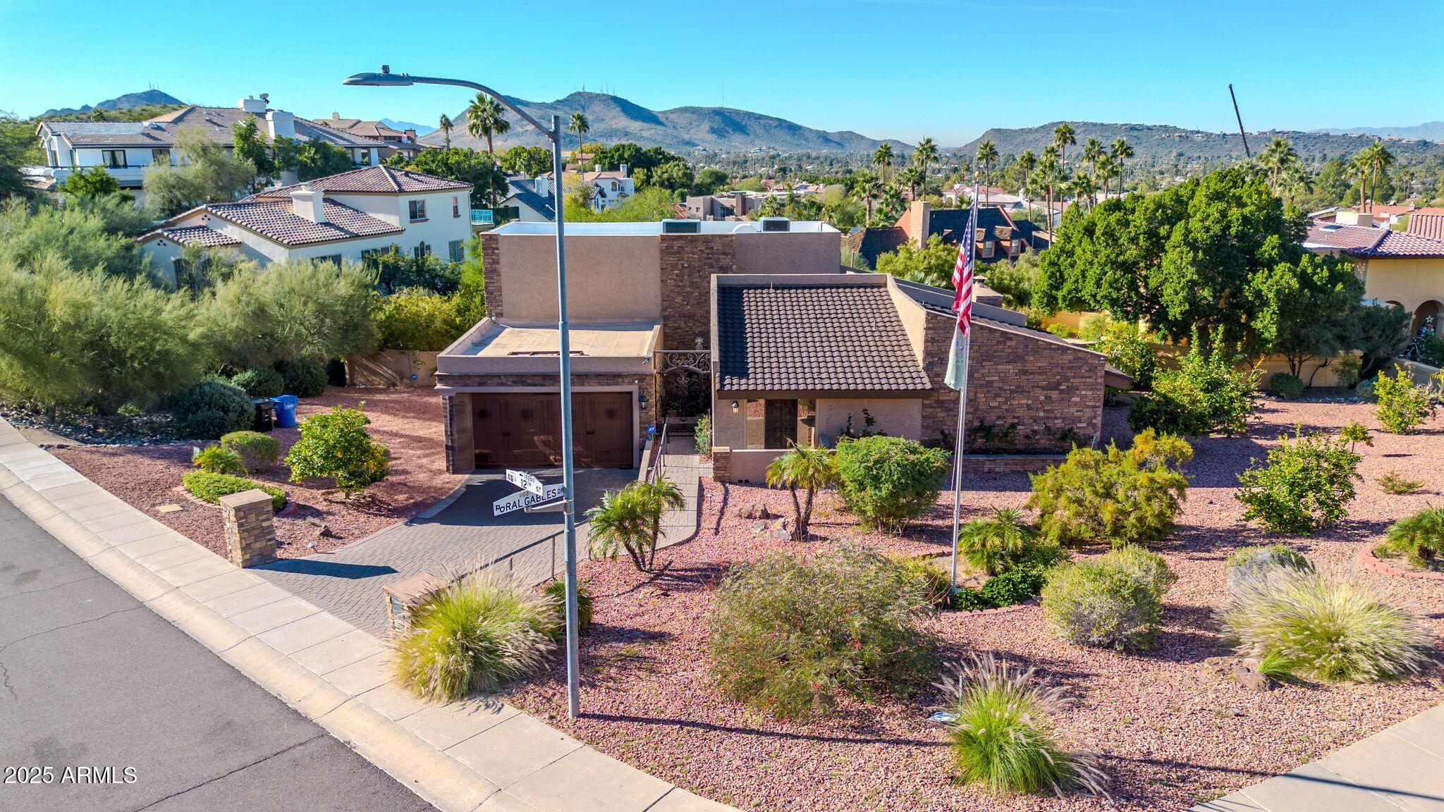 1139 E Coral Gables Drive