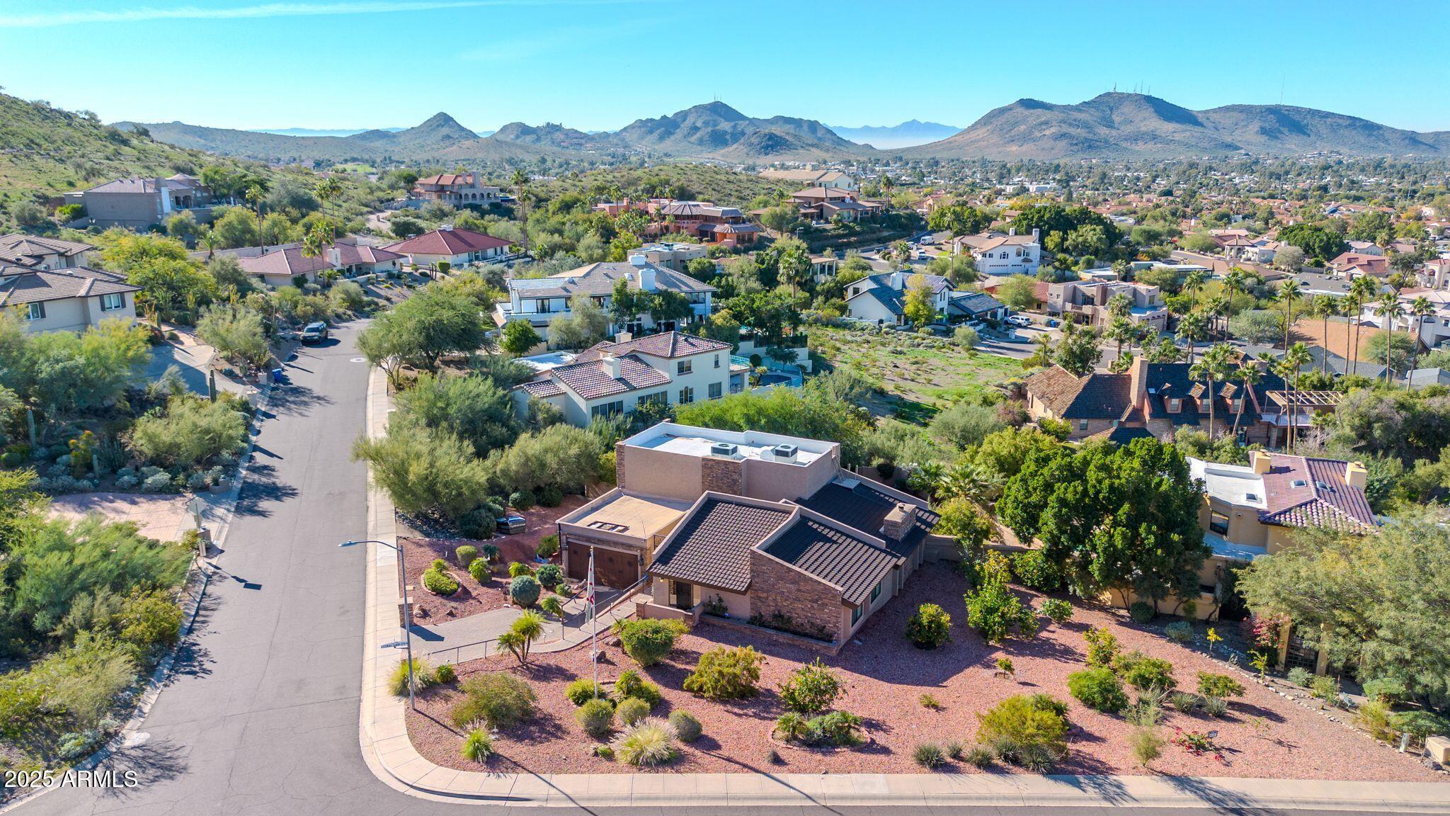 1139 E Coral Gables Drive