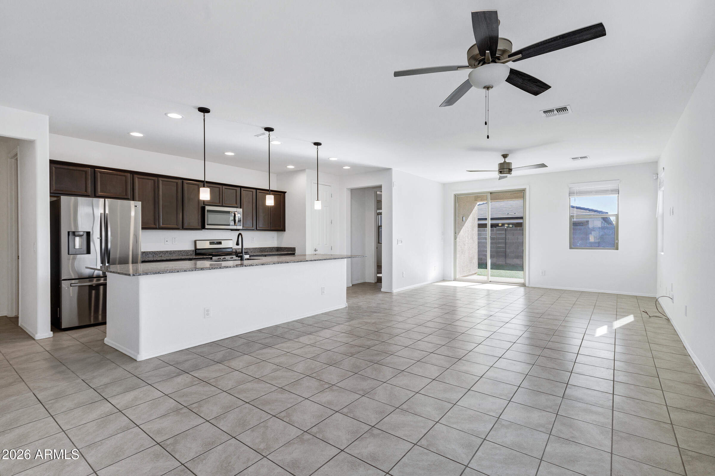 18767 W SOLANO Drive