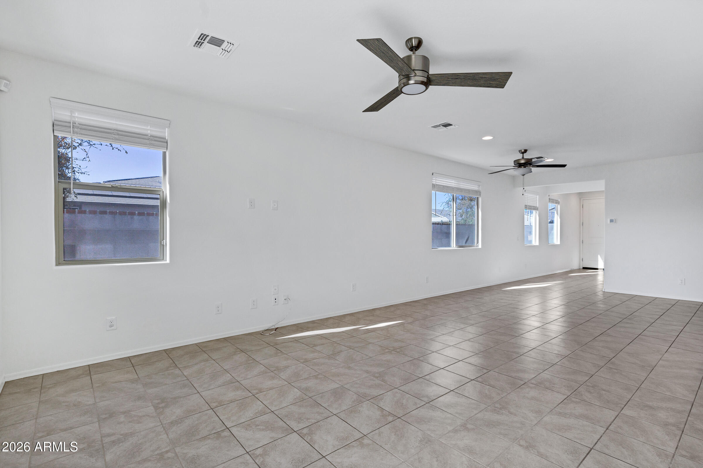 18767 W SOLANO Drive