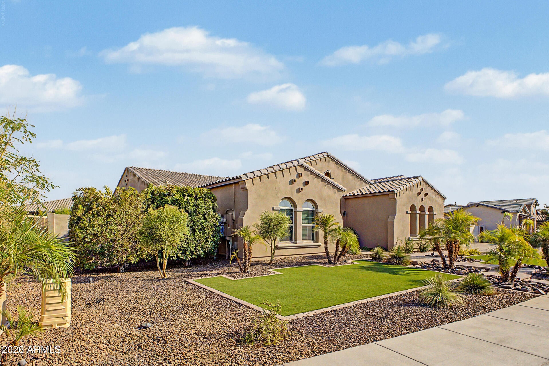 9237 W PARKSIDE Lane