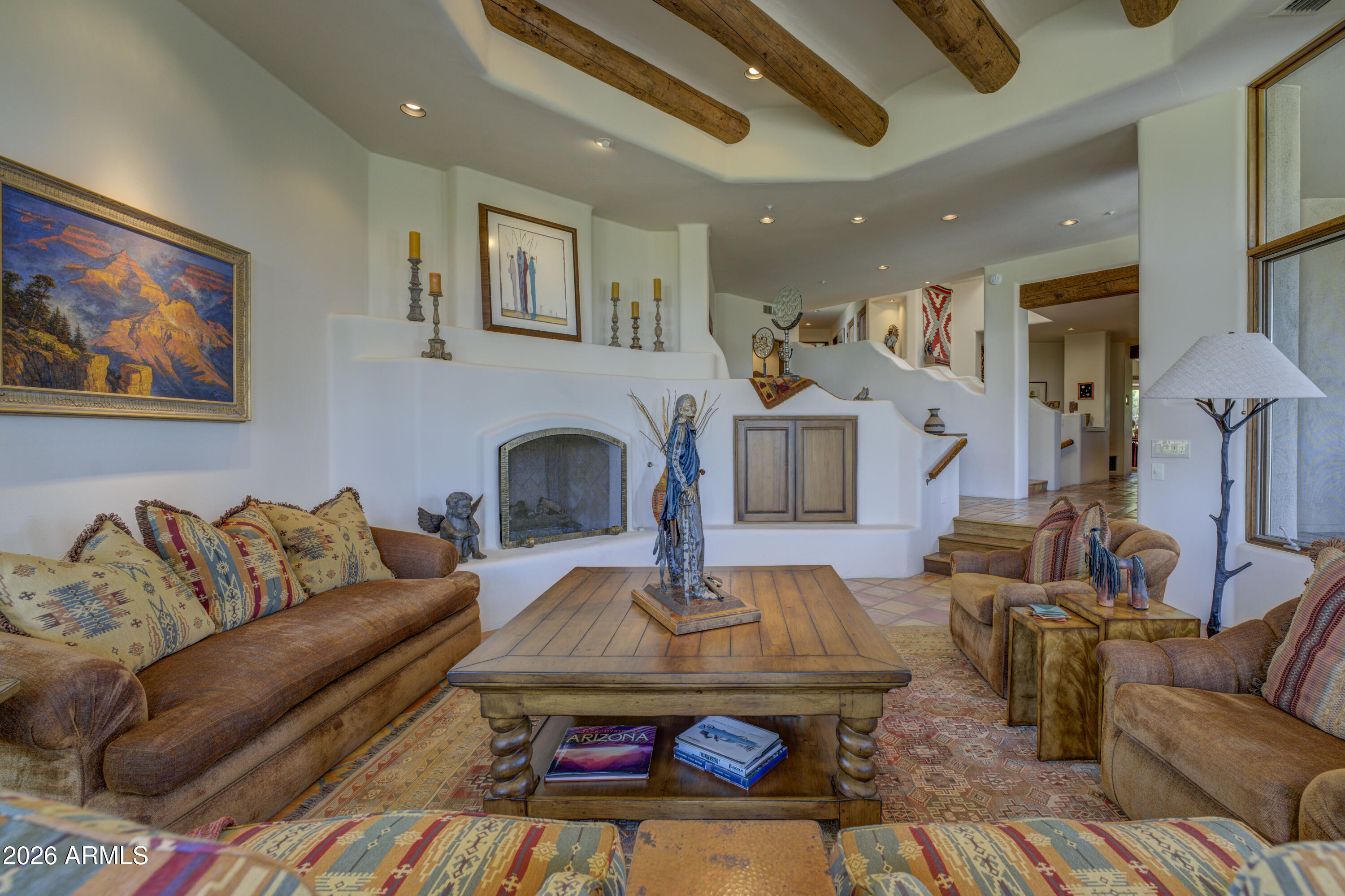 7485 E Arroyo Hondo Road