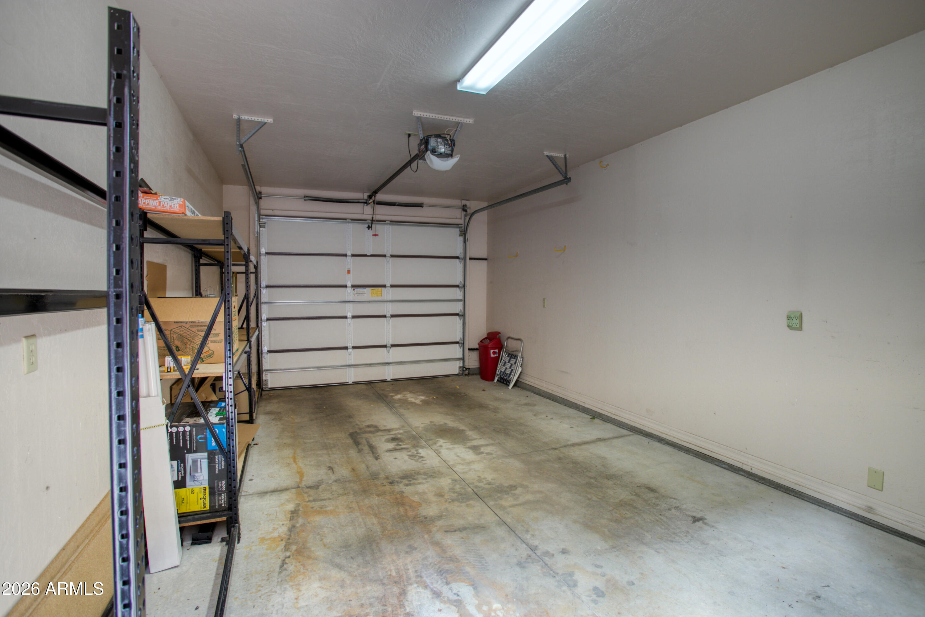 HIGH COUNTRY VILLAGE CONDOMINIUM - Residential