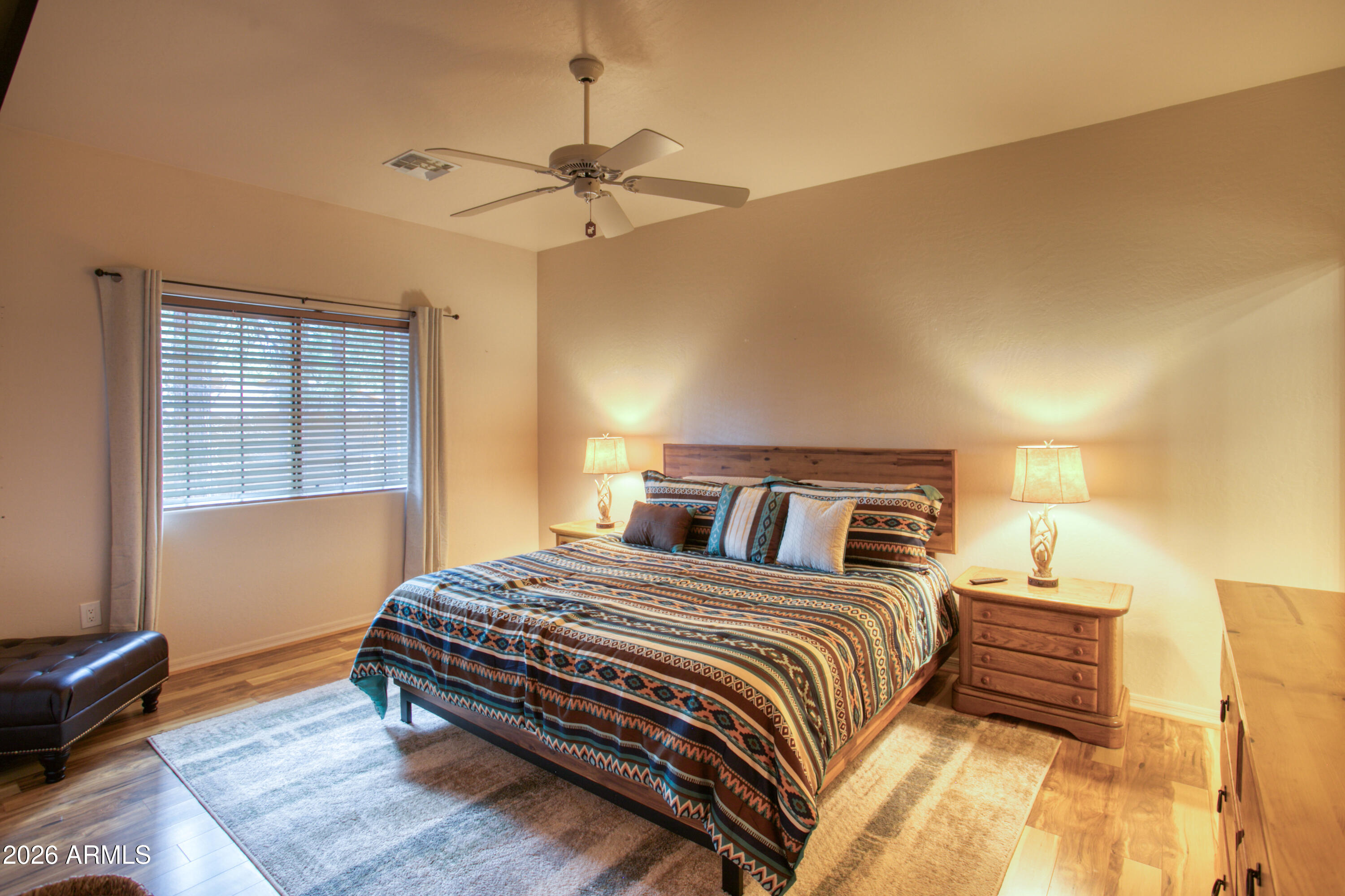 HIGH COUNTRY VILLAGE CONDOMINIUM - Residential