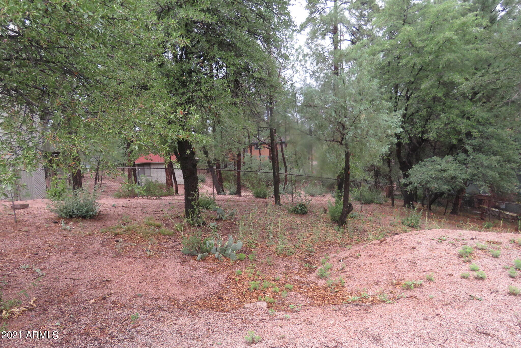 512 W OVERLAND Road 83