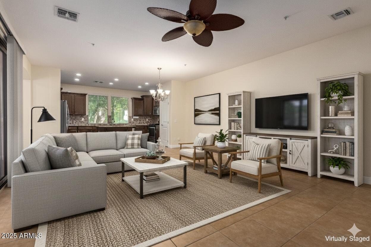 20977 W HAMILTON Street