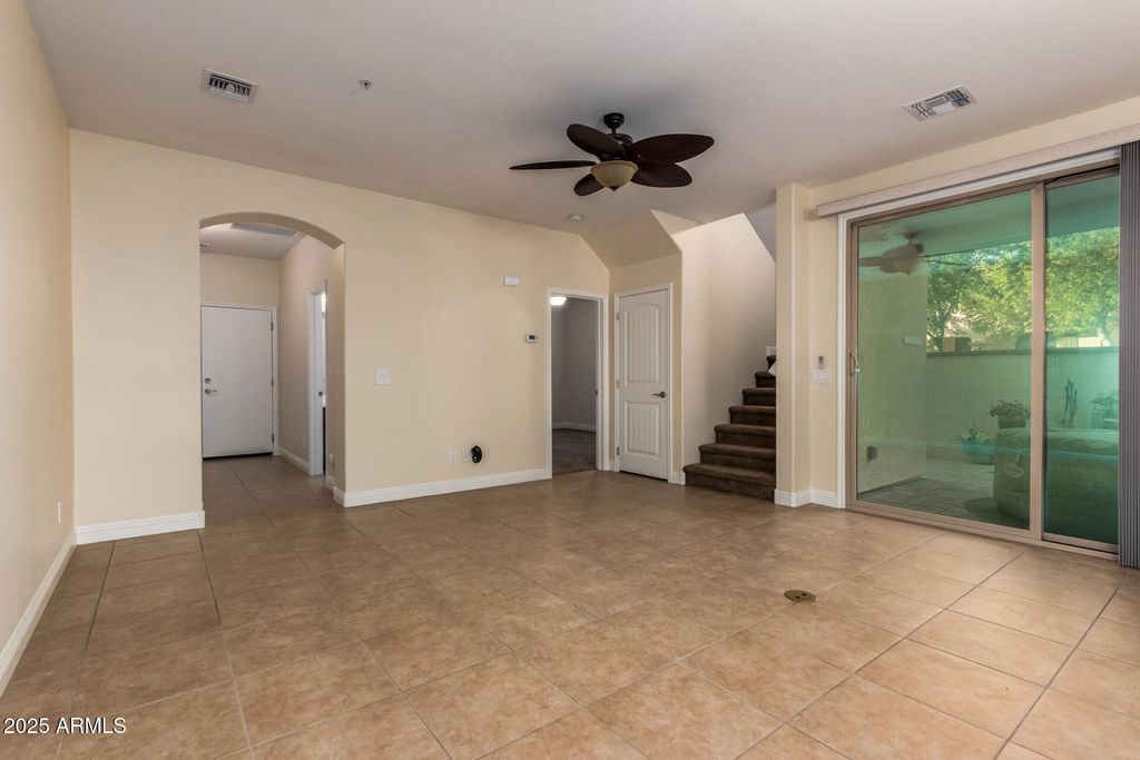 Photo of 20977 W Hamilton Street, Buckeye, AZ 85396 (MLS # 6960259)