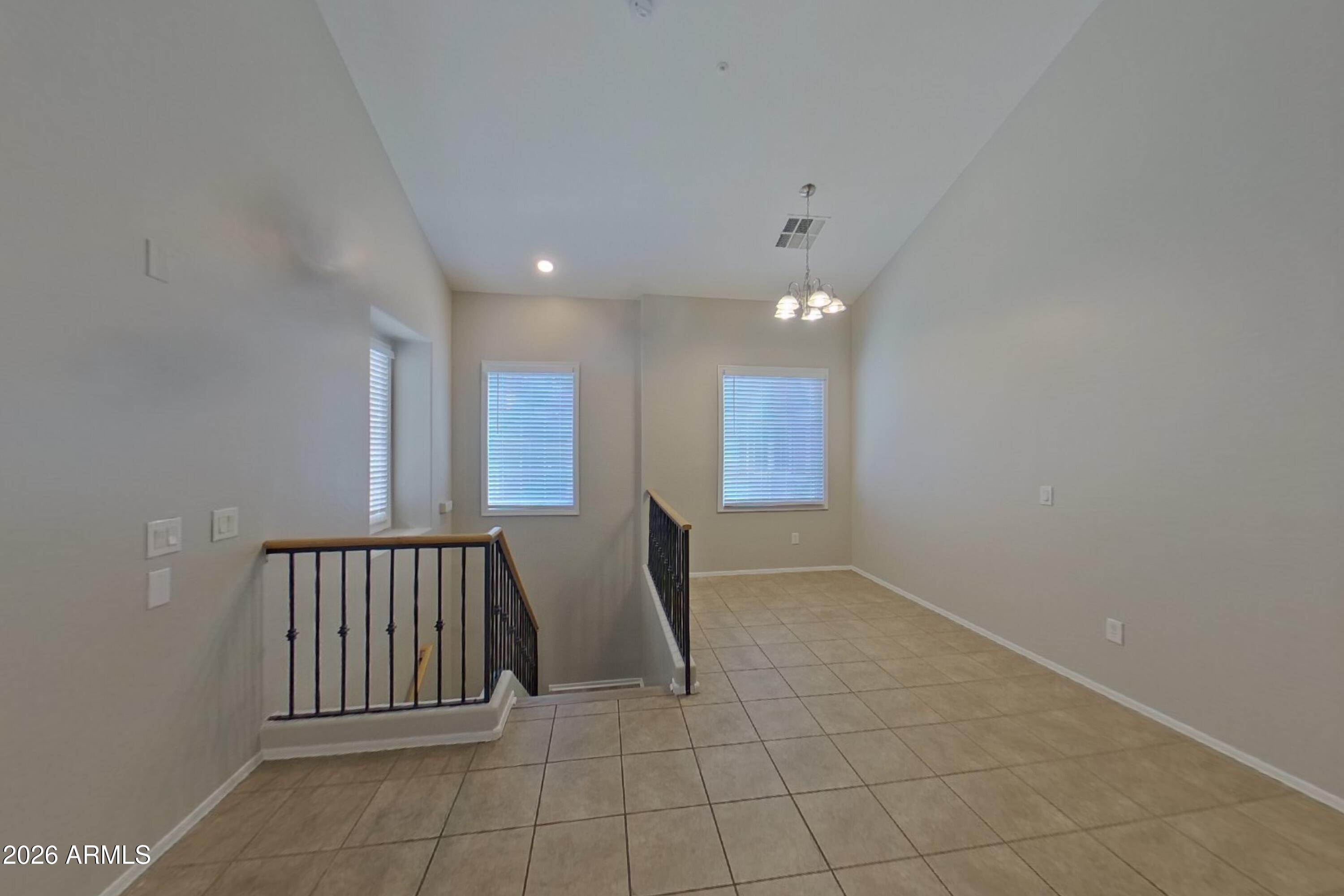 1353 S SABINO Drive