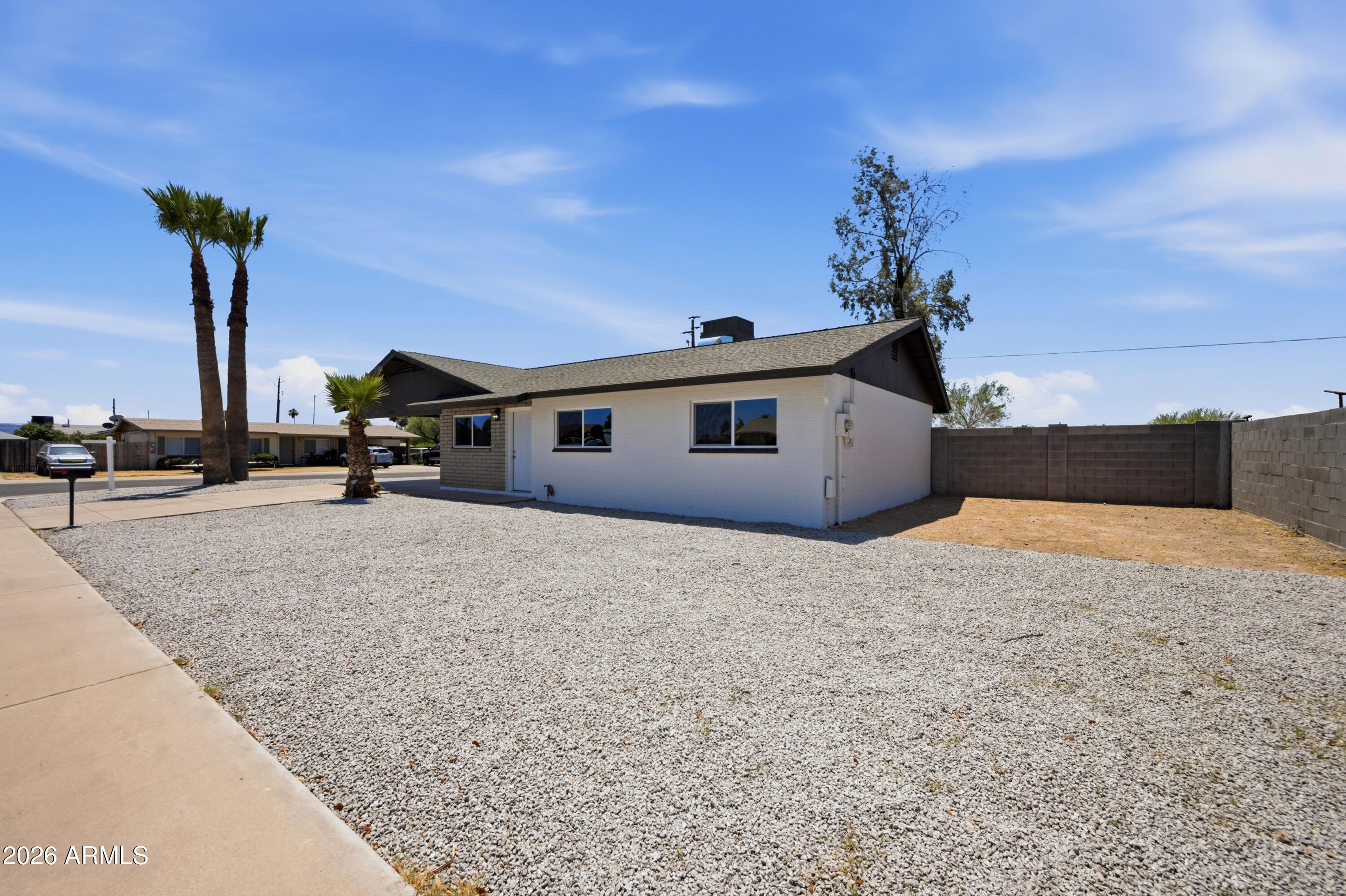 16406 N 50TH Drive