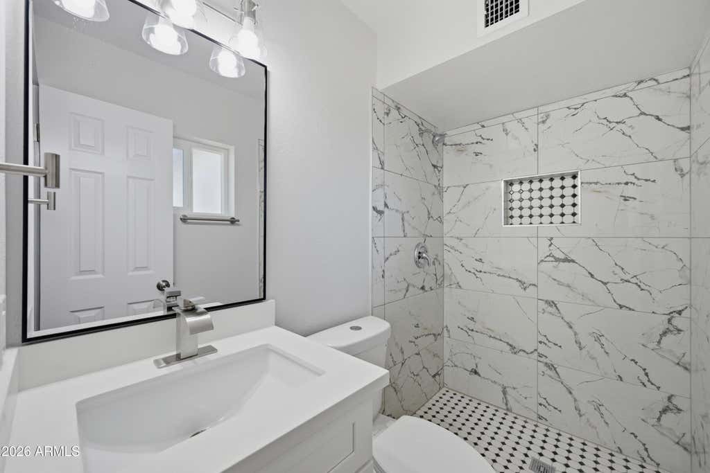 Photo of 16406 N 50th Drive, Glendale, AZ 85306 (MLS # 7039405)