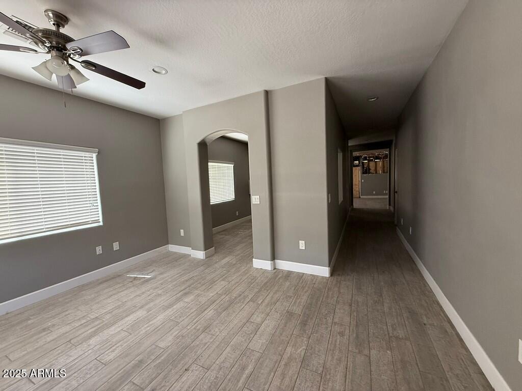 15334 W ACAPULCO Lane