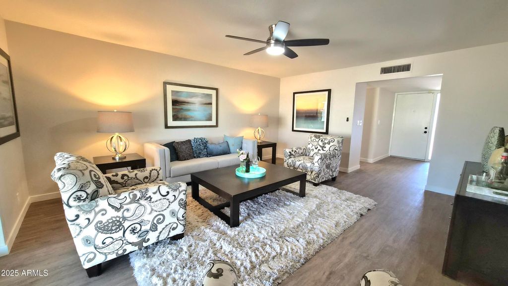 Photo of 4058 E Crescent Avenue, Mesa, AZ 85206 (MLS # 6930529)