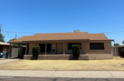 Single Family Residence in Phoenix AZ 3438 SIERRA Street.jpg