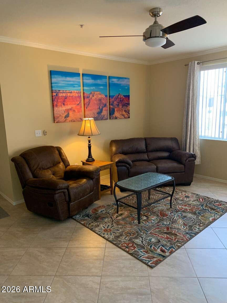 5401 E VAN BUREN Street 2009