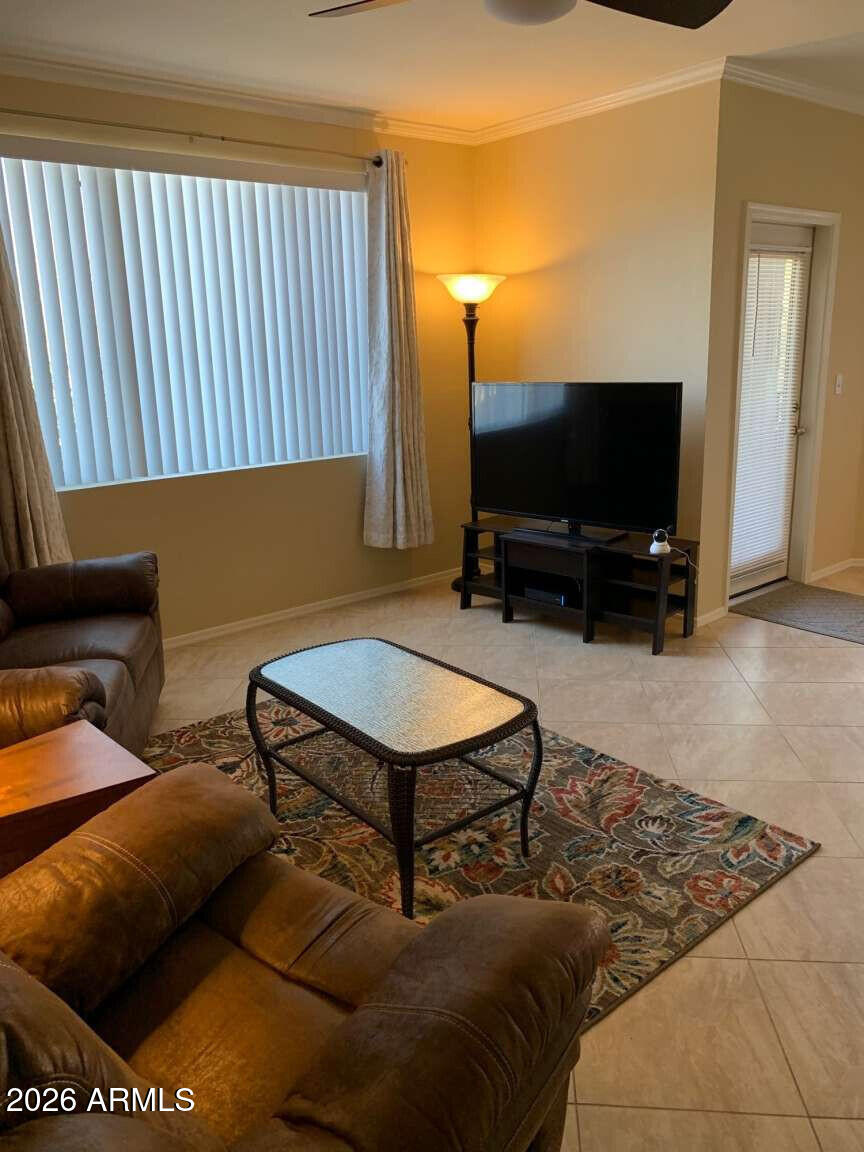 5401 E VAN BUREN Street 2009