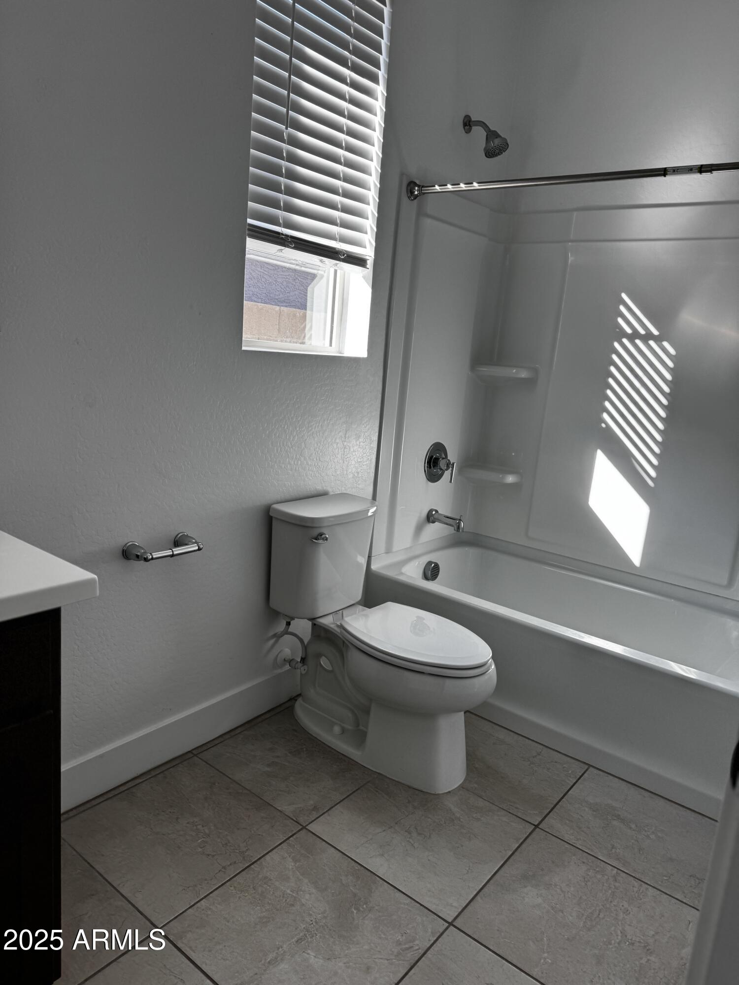 23436 W WINSLOW Avenue