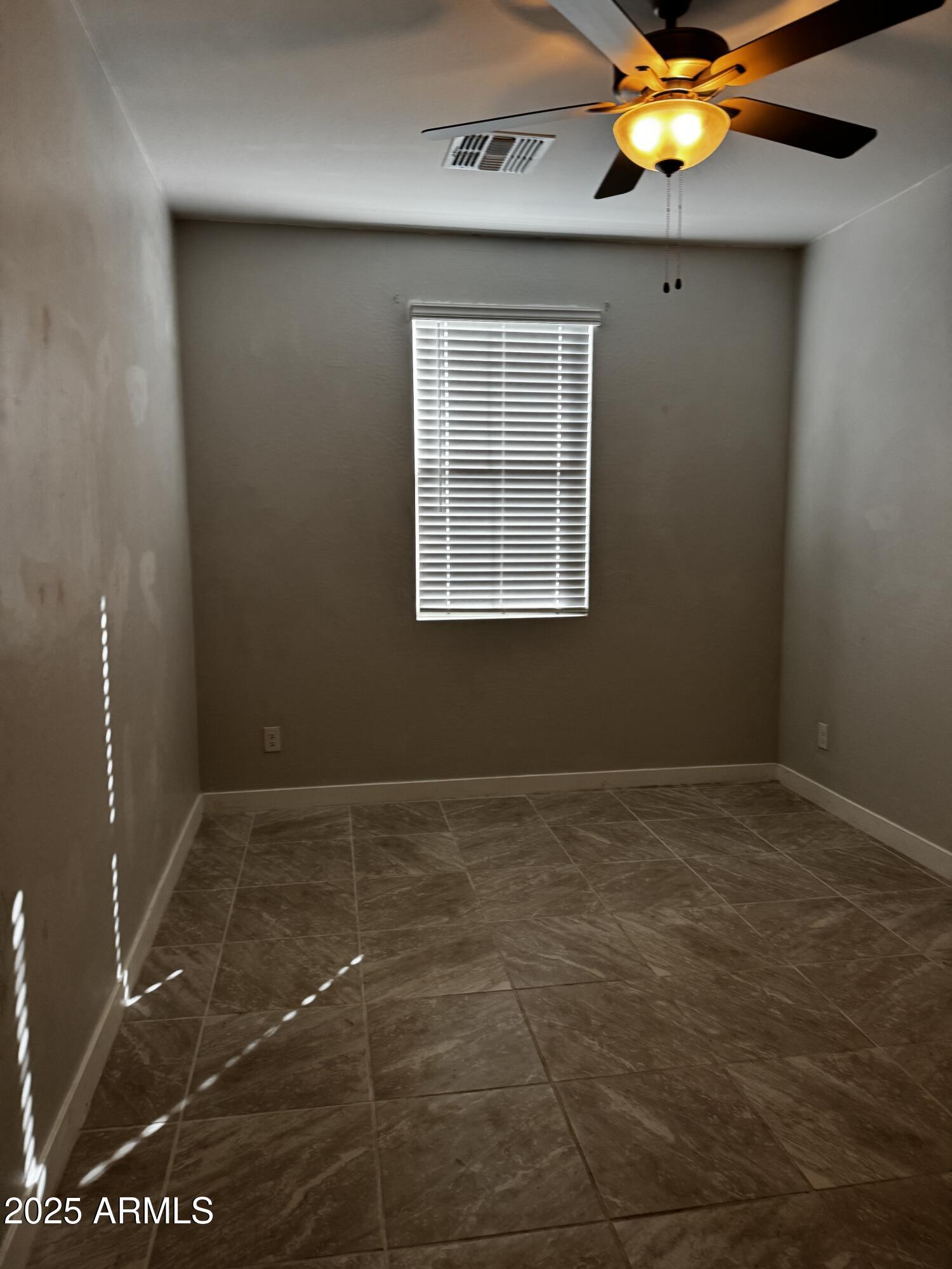 23436 W WINSLOW Avenue