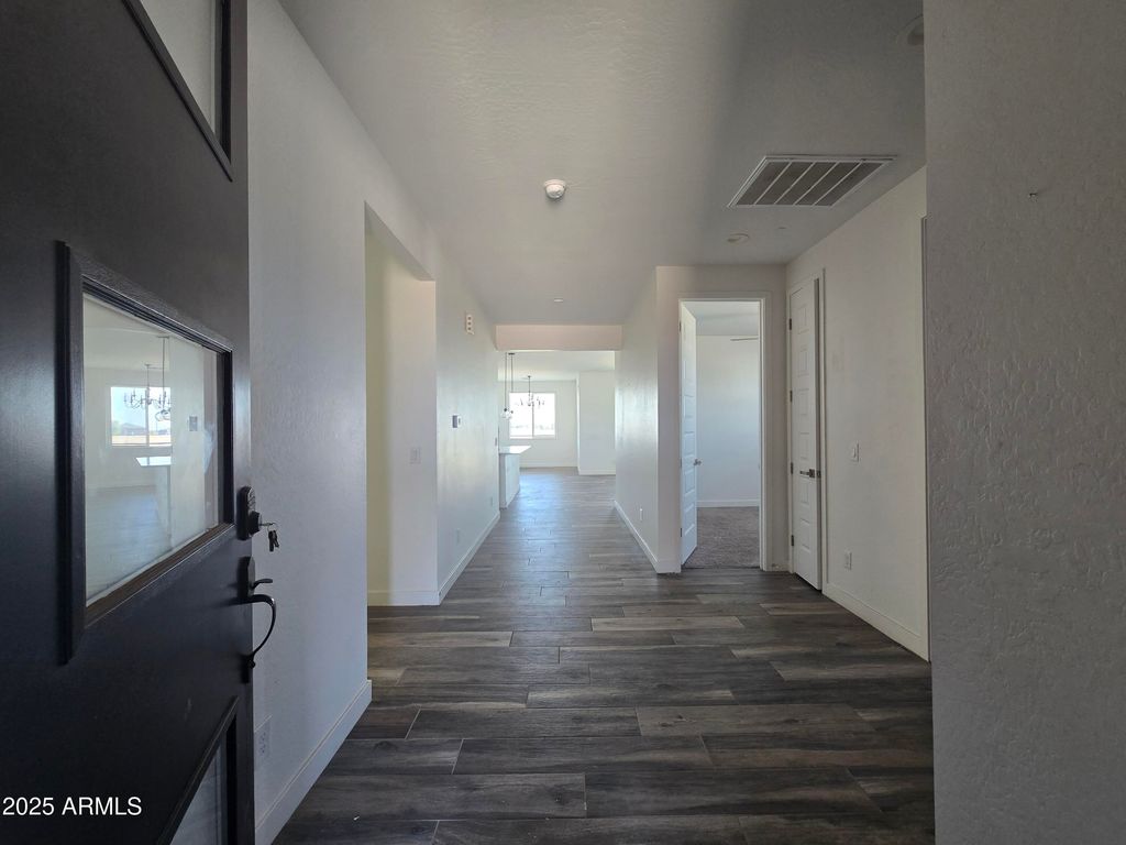 Photo of 3730 N Cocopa Drive, Eloy, AZ 85131 (MLS # 6959923)