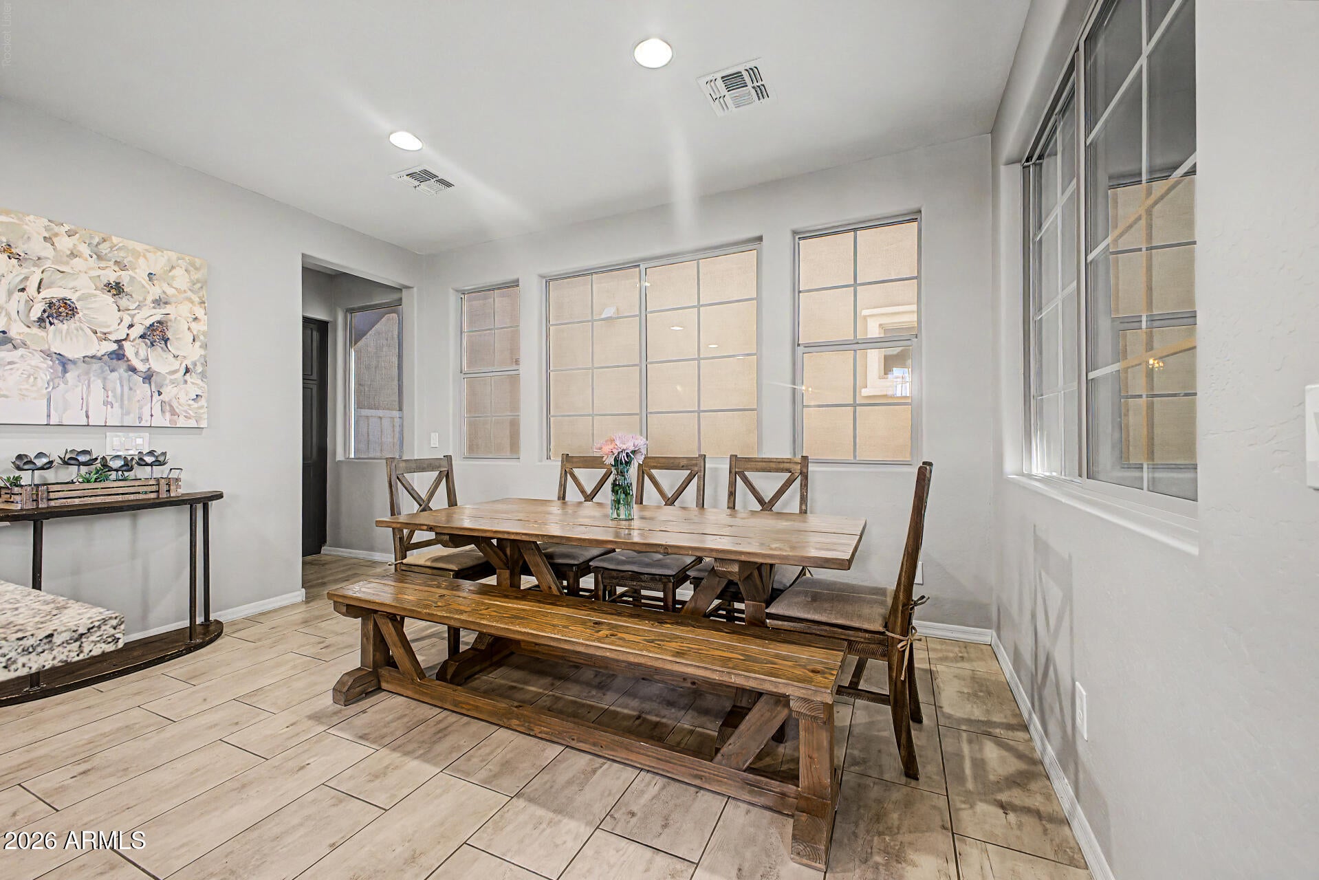 2214 S ANNIE Lane
