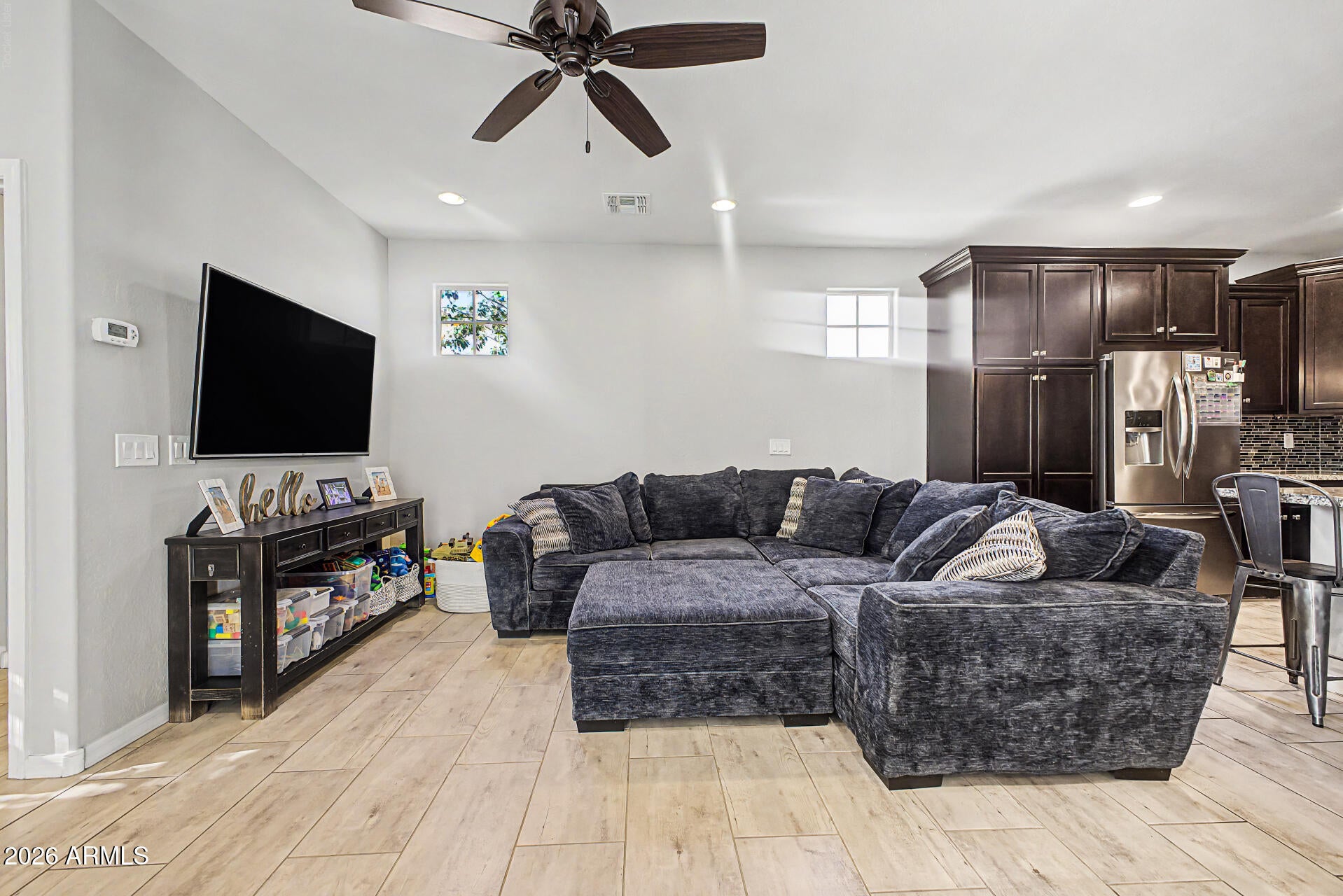 2214 S ANNIE Lane