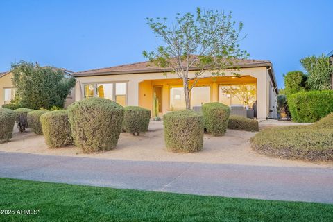 listing image 109