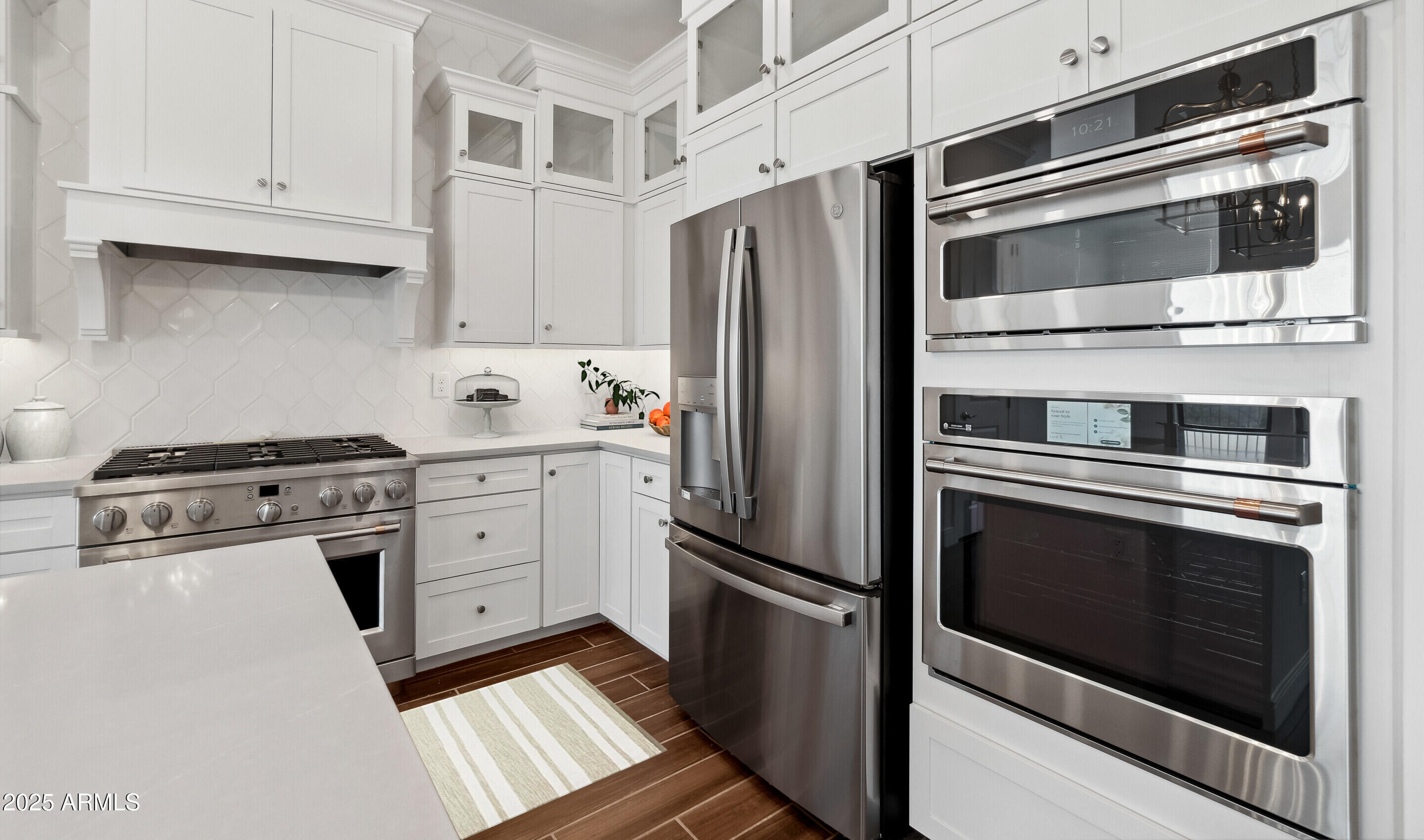 20312 W Sells Drive