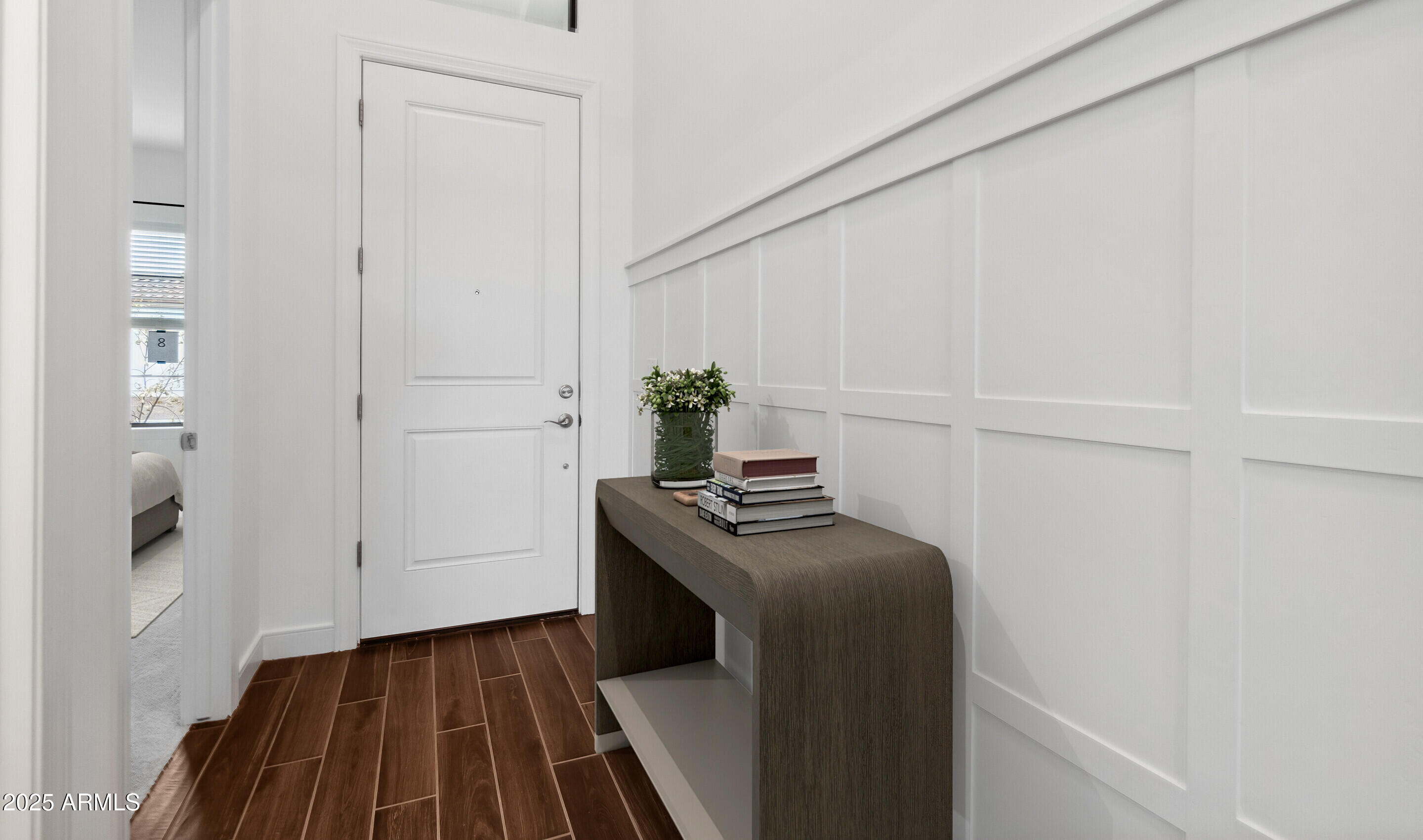 20312 W Sells Drive