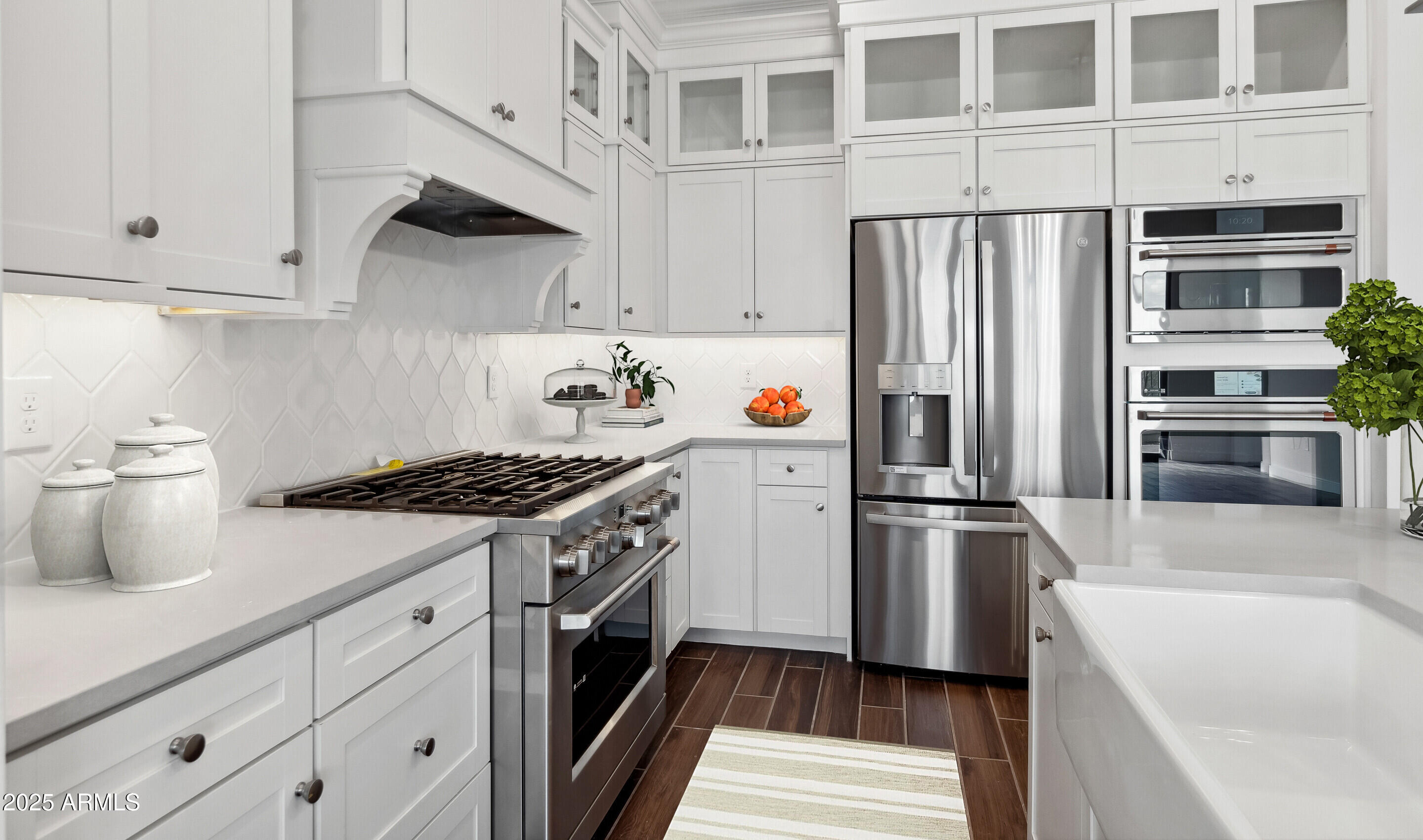 20312 W Sells Drive