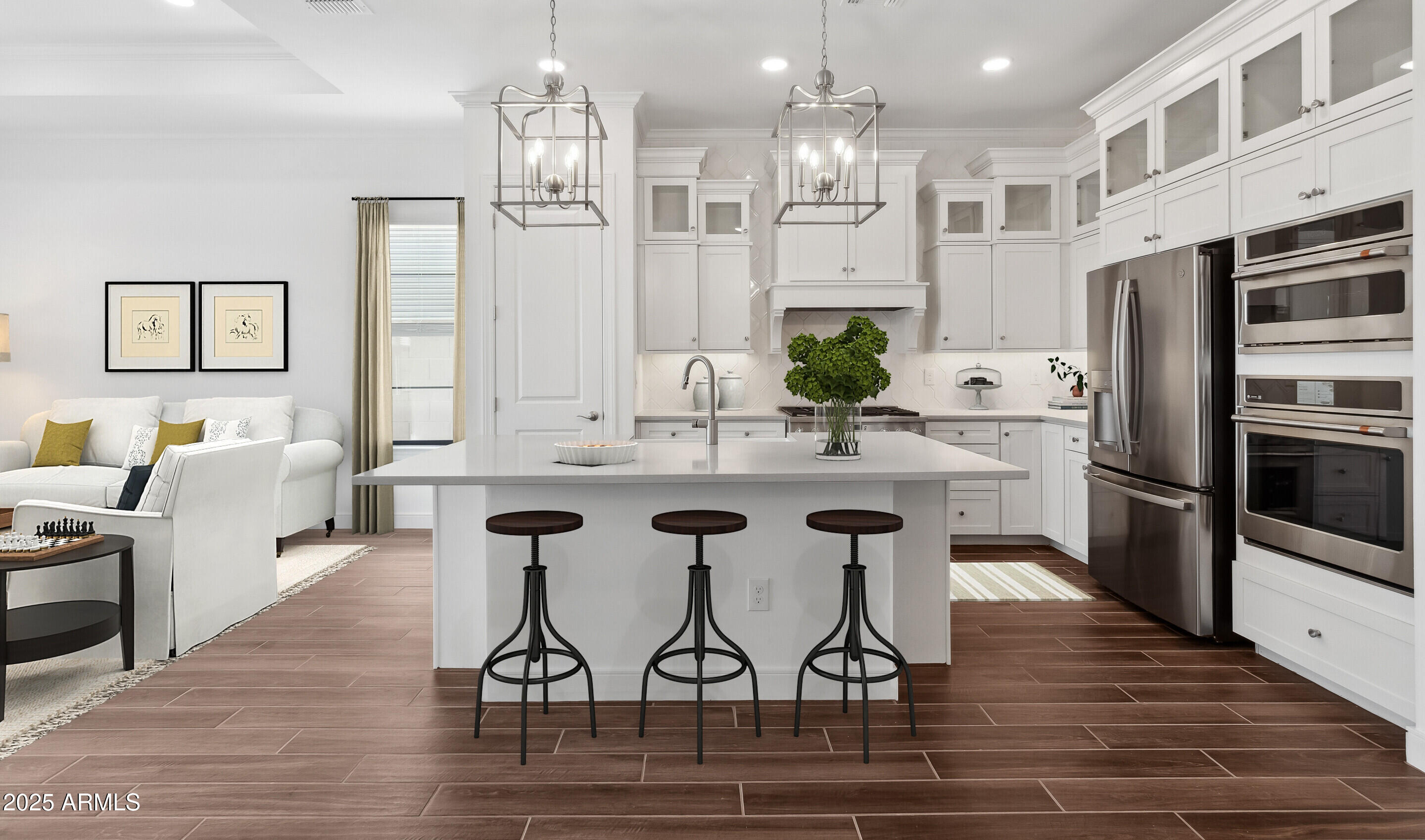 20312 W Sells Drive
