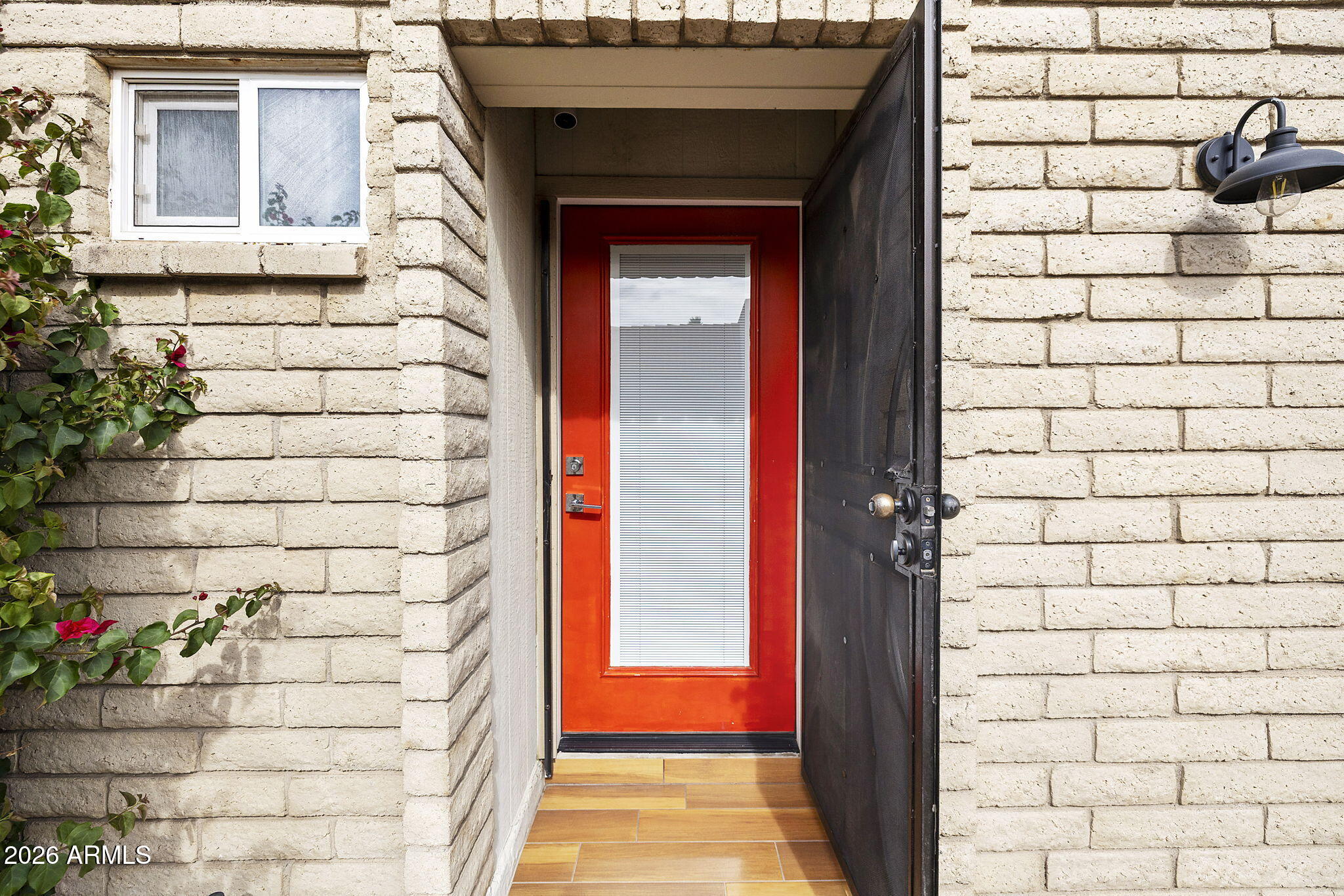 3039 N 38TH Street 11