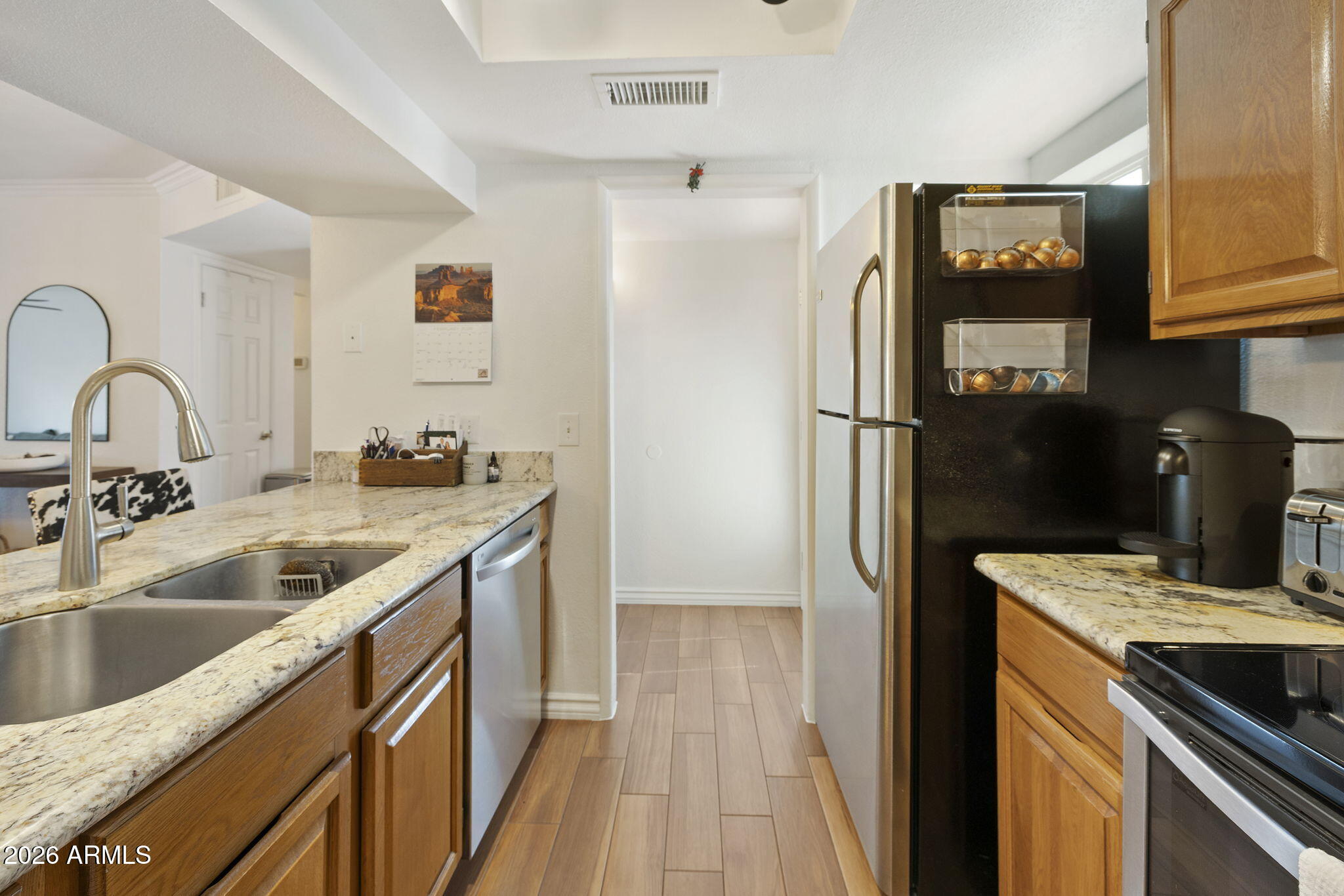 3039 N 38TH Street 11