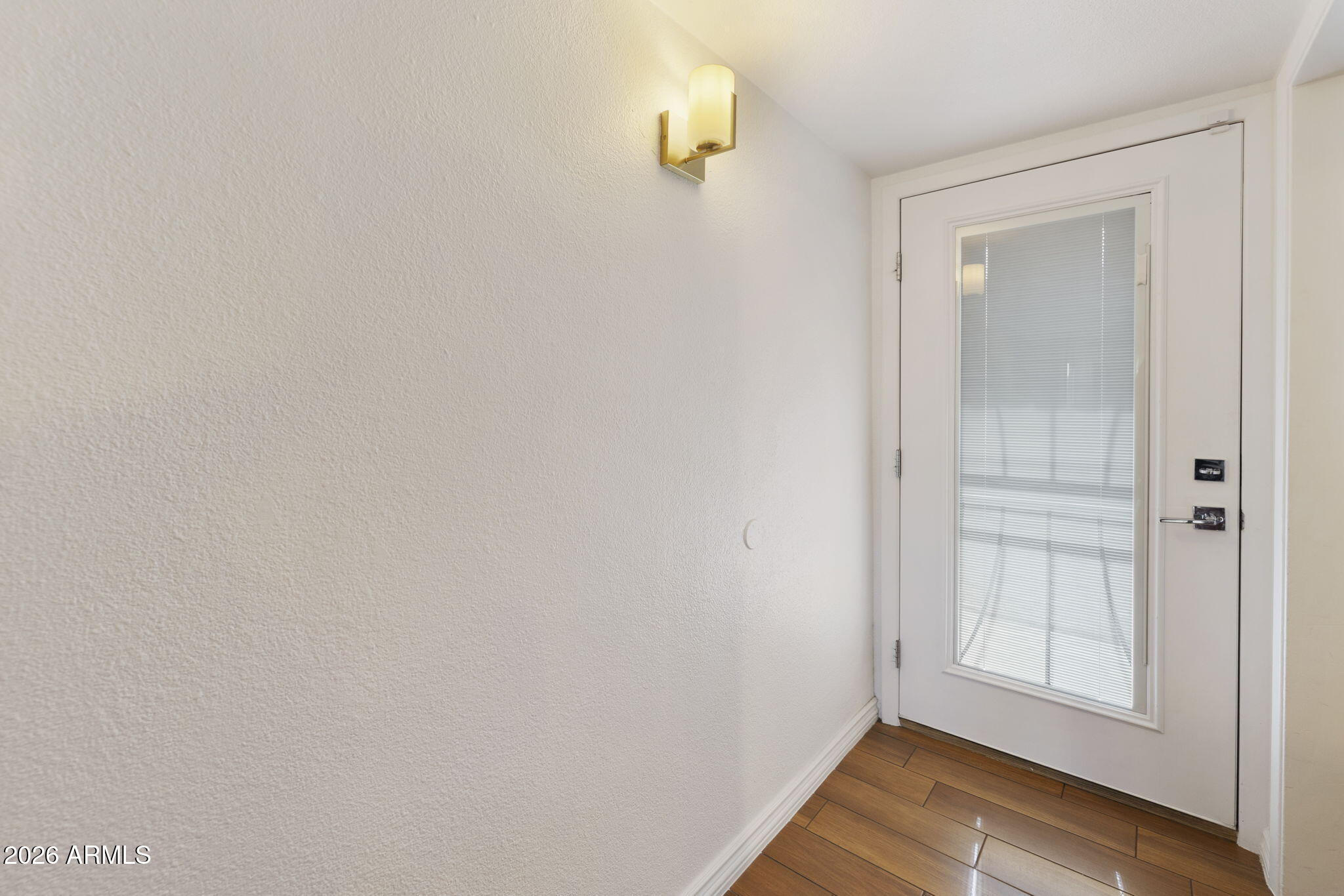 3039 N 38TH Street 11