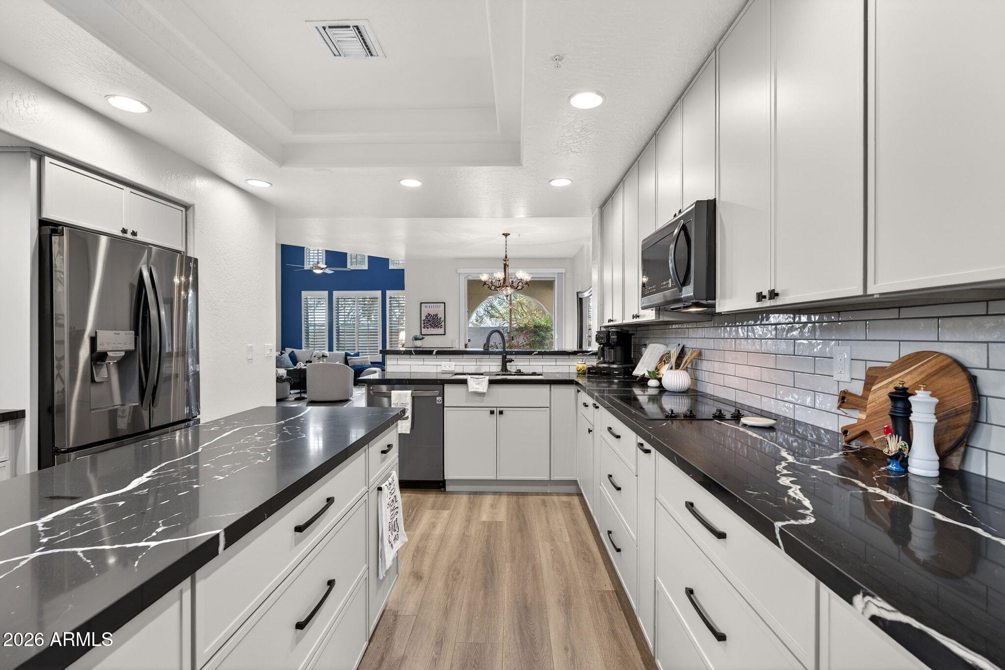 20802 N Grayhawk Drive 1087