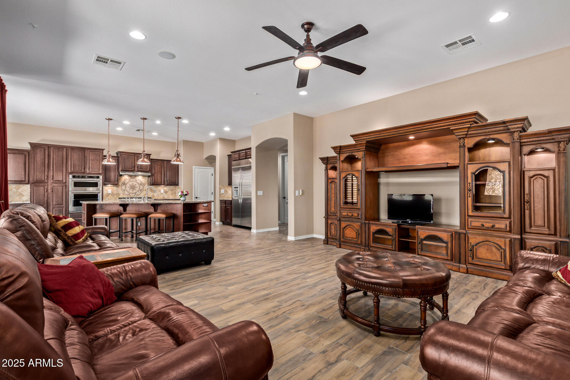 12481 W MILTON Drive