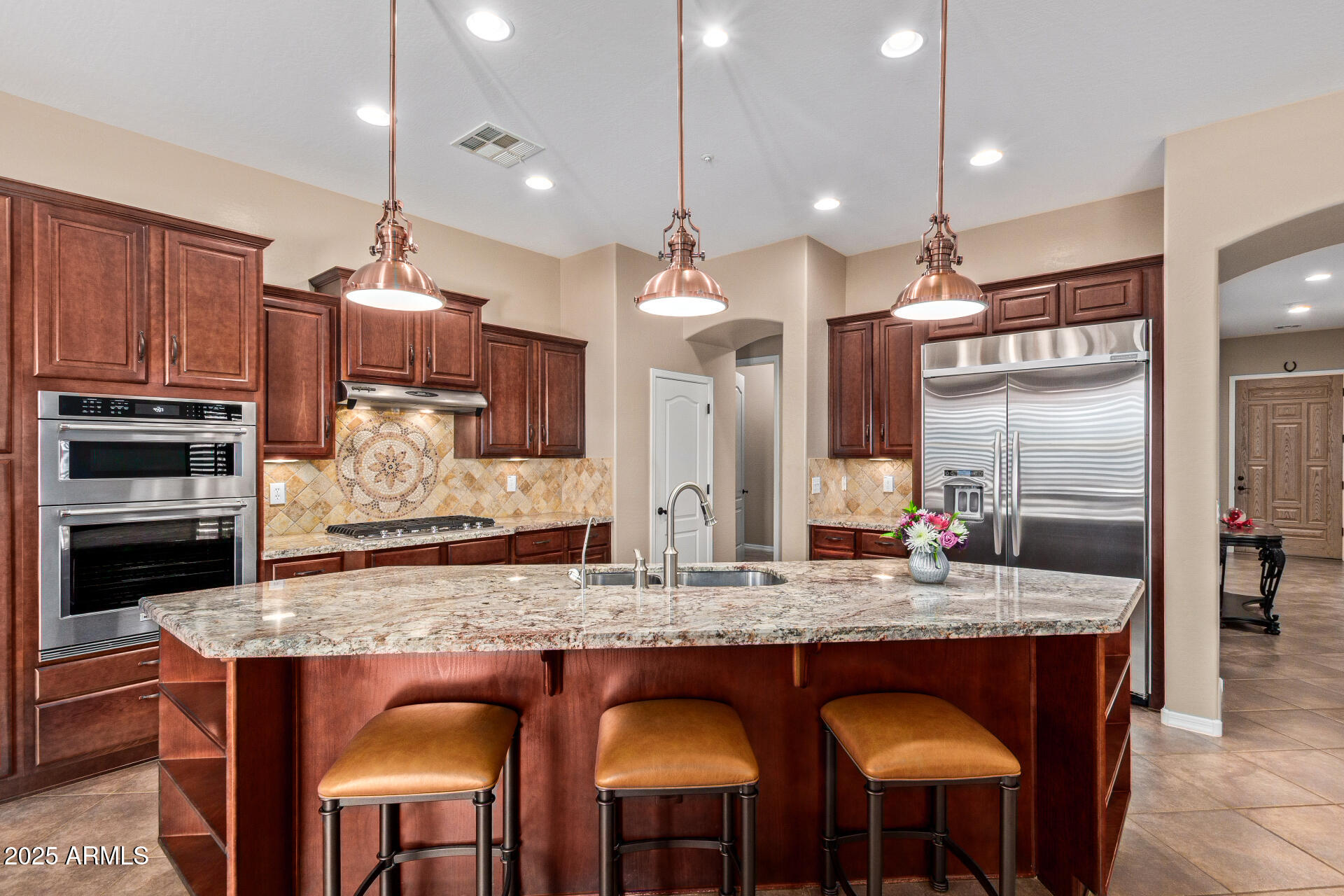 12481 W MILTON Drive