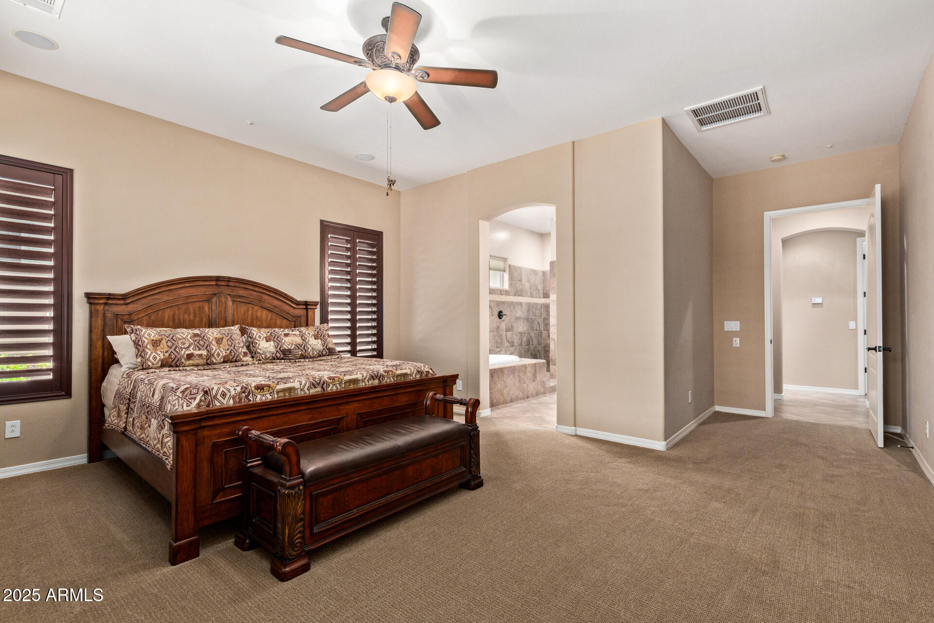 12481 W MILTON Drive