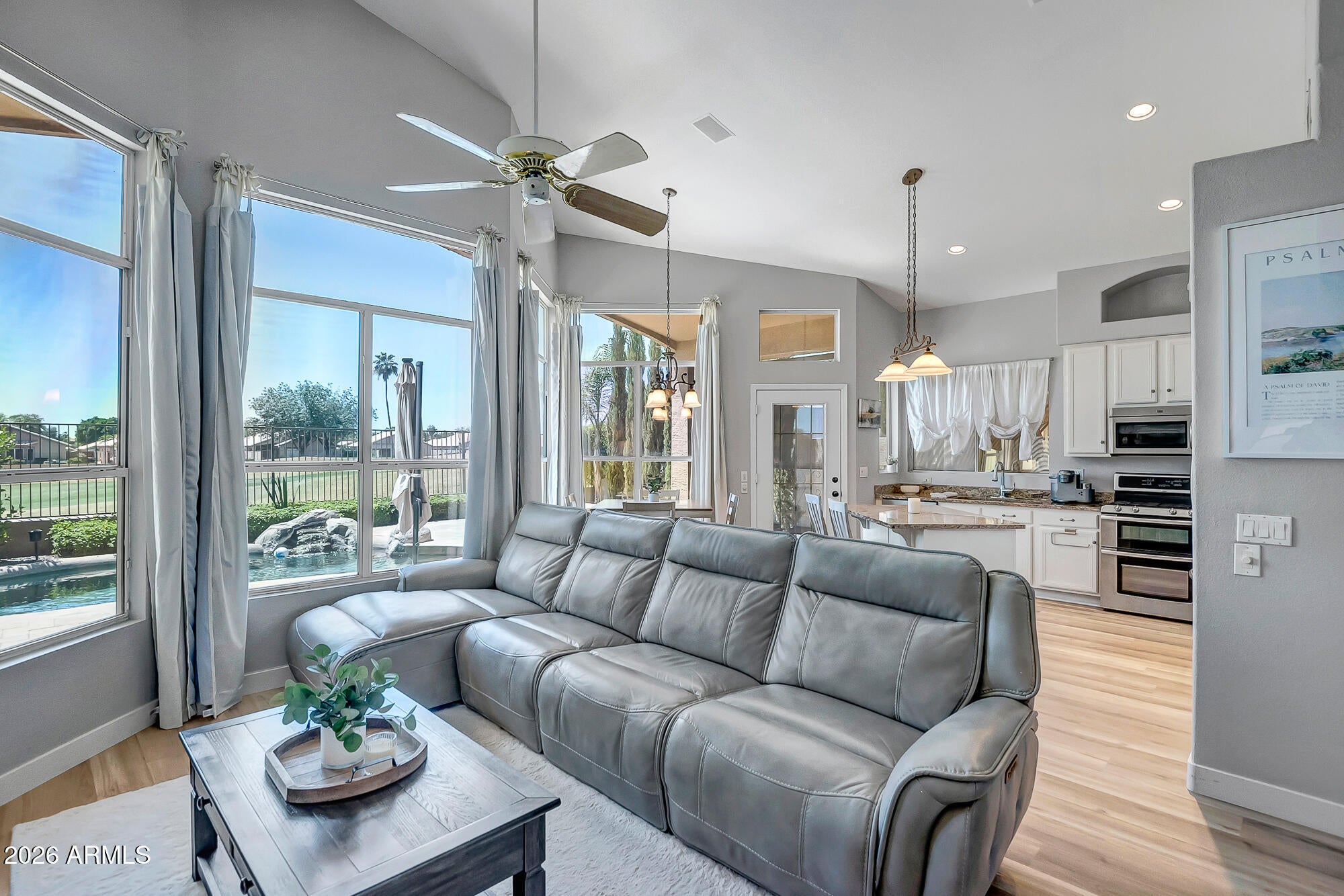 6175 W IRMA Lane